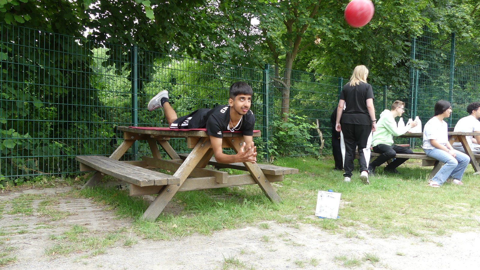 spiel_sport_26_055.jpg