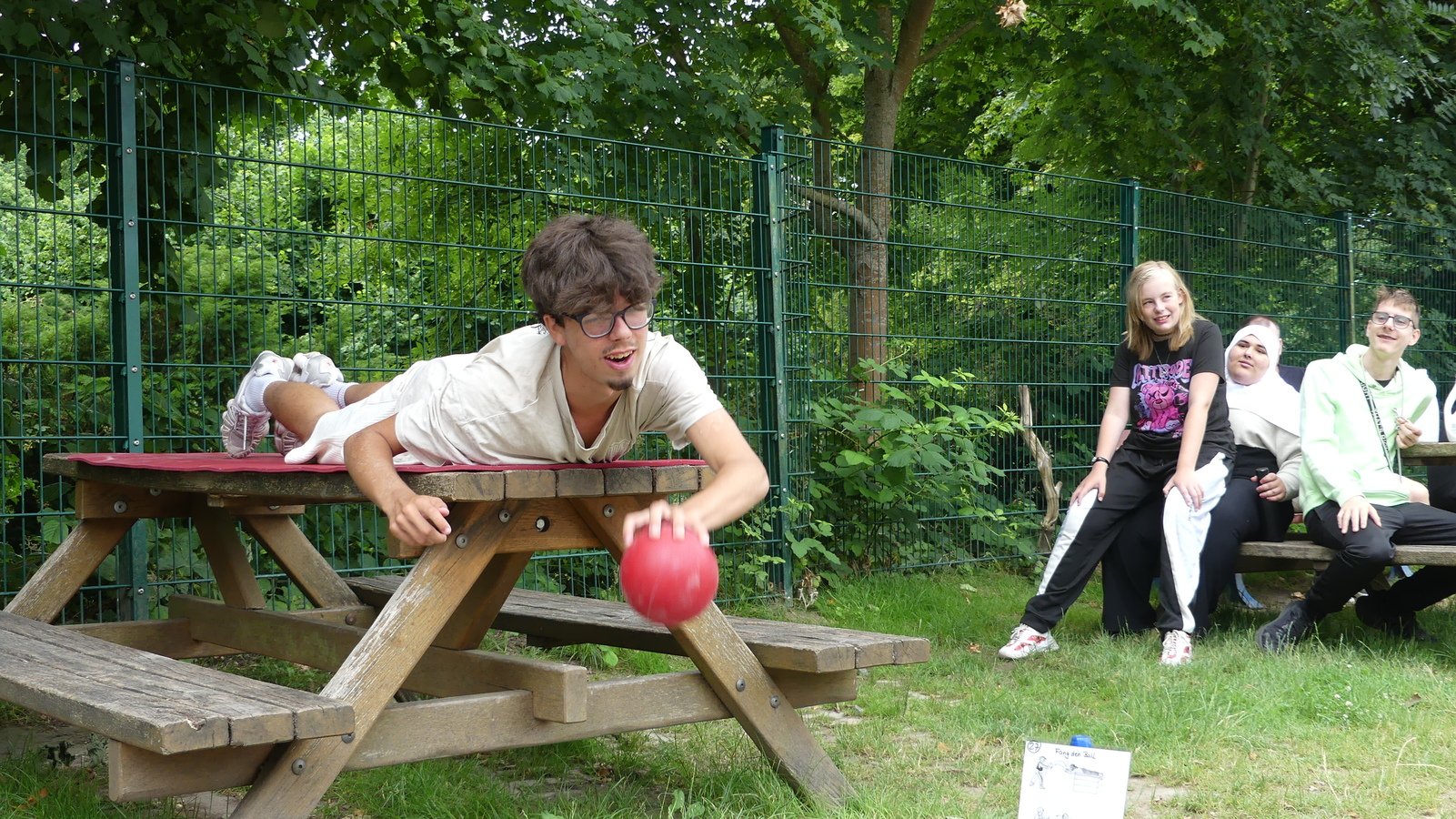 spiel_sport_26_059.jpg