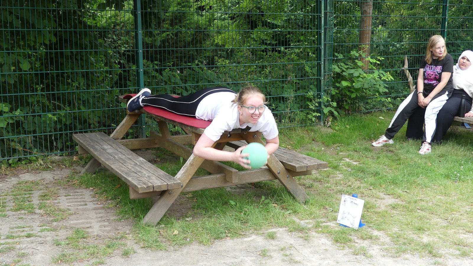 spiel_sport_26_064.jpg