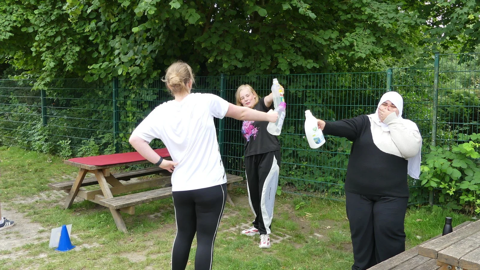 spiel_sport_26_067.jpg