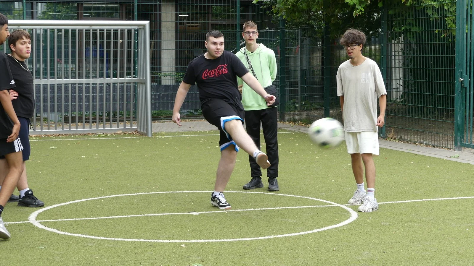 spiel_sport_26_071.jpg