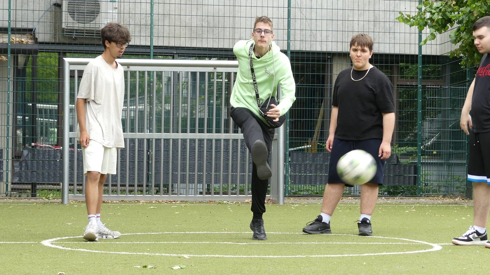 spiel_sport_26_076.jpg