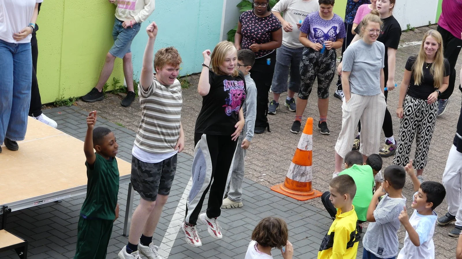 spiel_sport_26_227.jpg