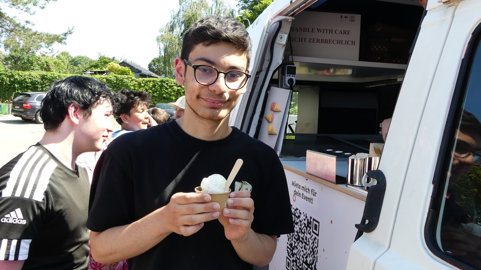 eiswagen_26_010.jpg