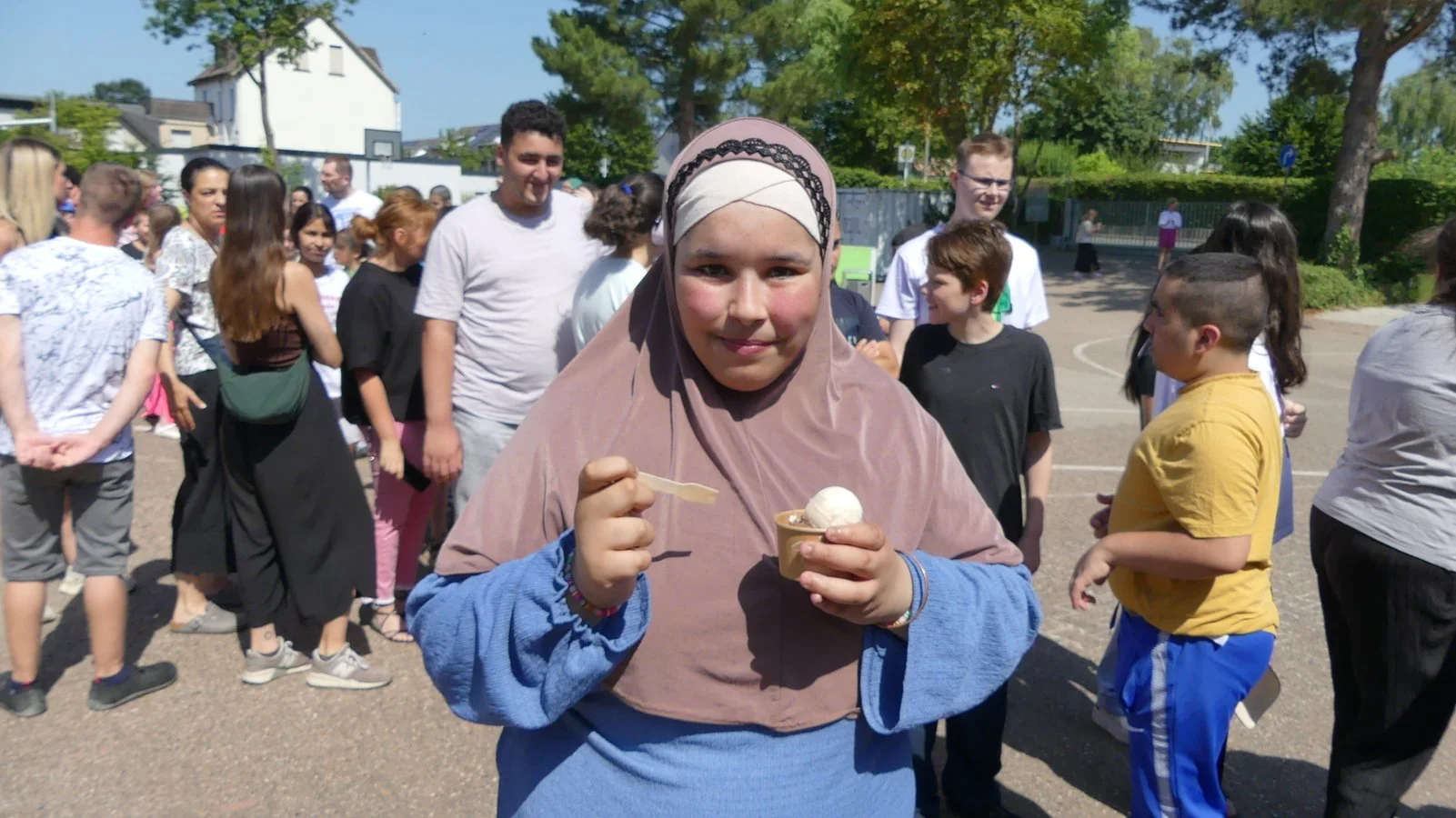 eiswagen_26_014.jpg