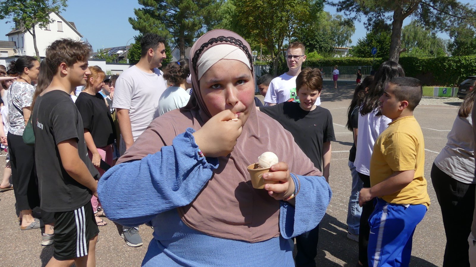 eiswagen_26_015.jpg