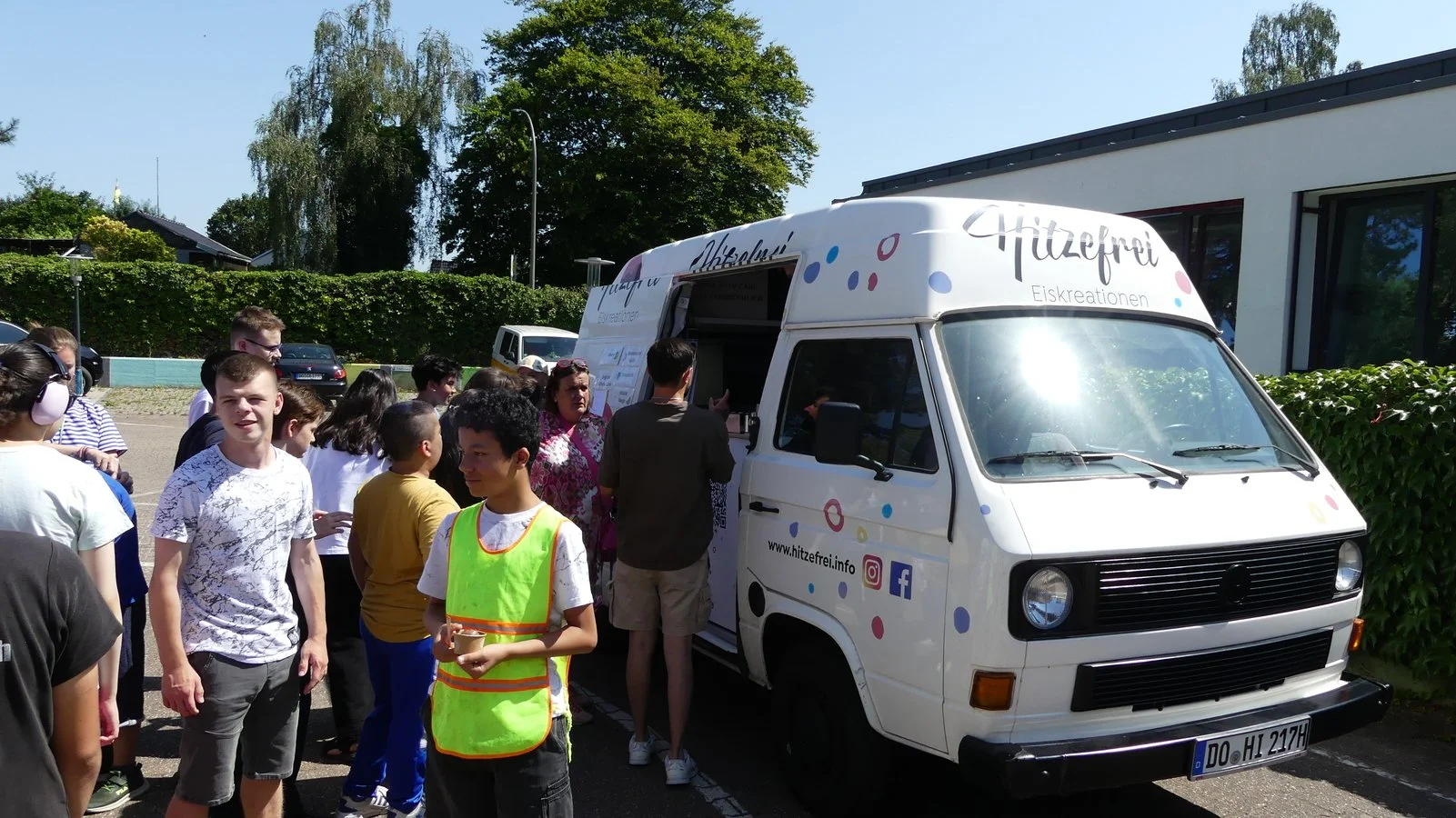 eiswagen_26_023.jpg