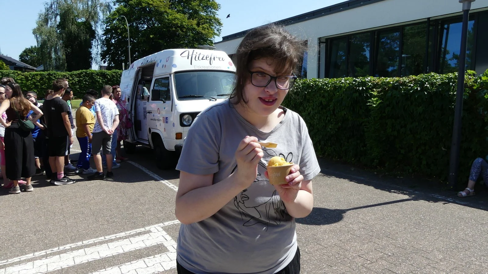 eiswagen_26_026.jpg
