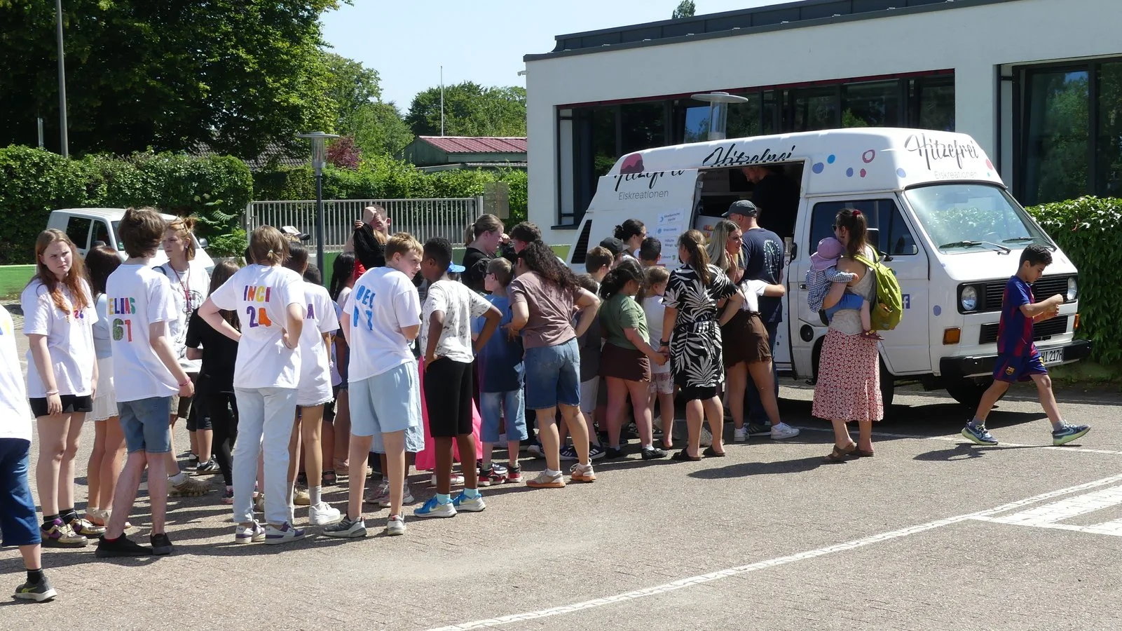 eiswagen_26_054.jpg