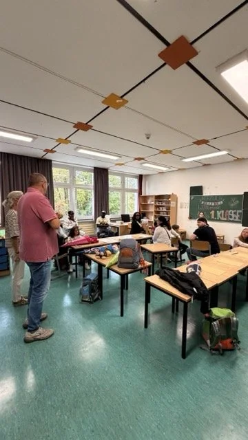 Mittel (IMG_0924).jpeg
