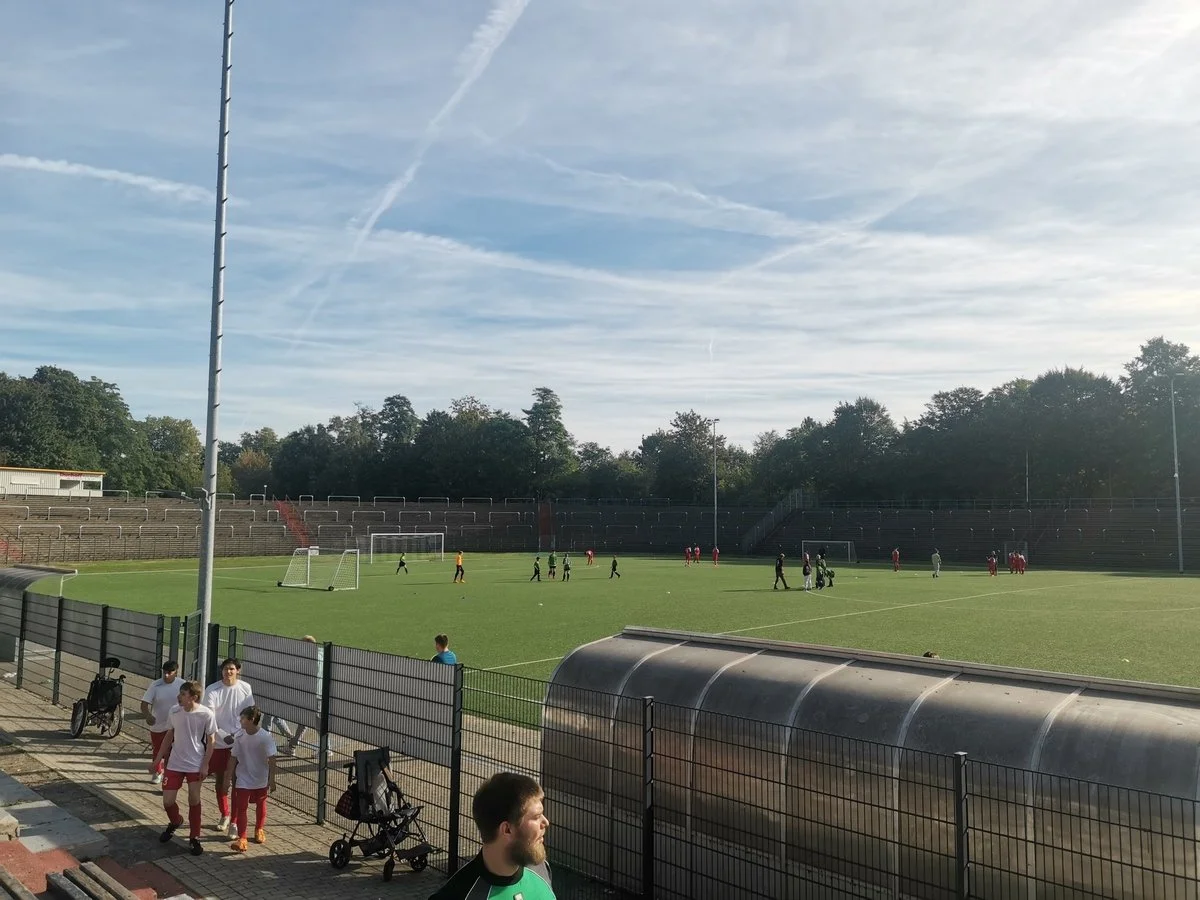 herne_26_004.jpg