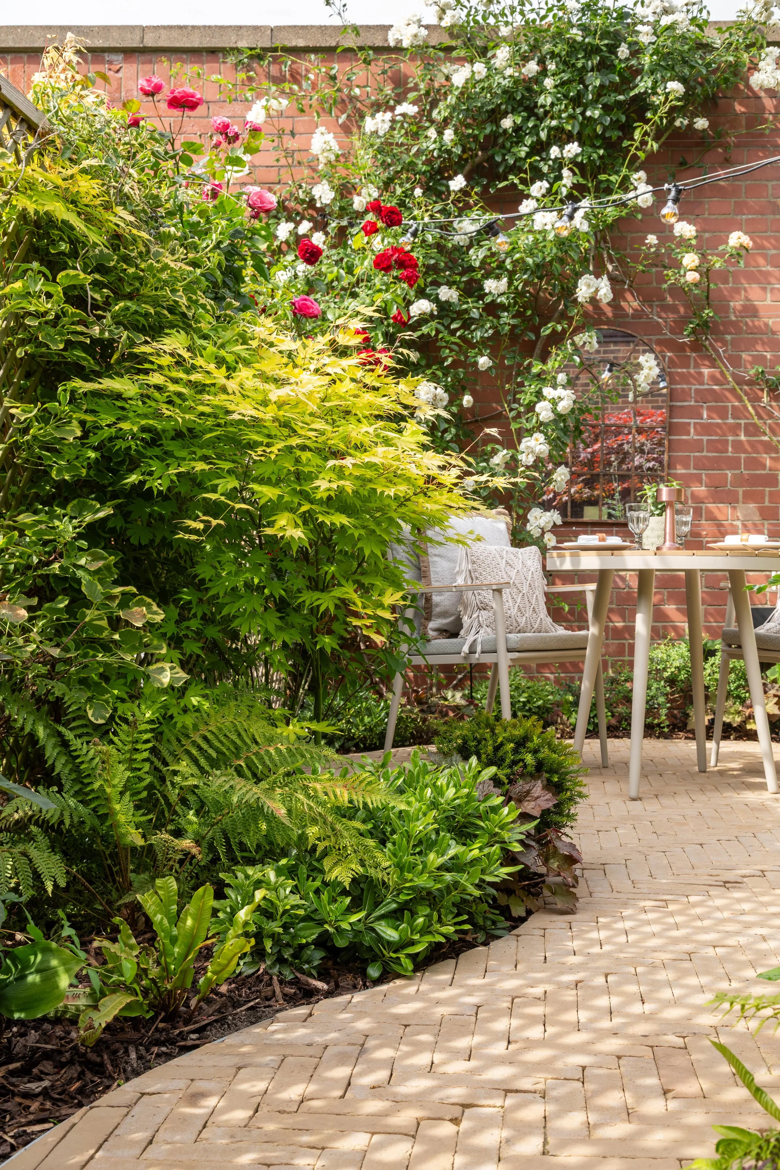 Banavie Gardens-5.jpg