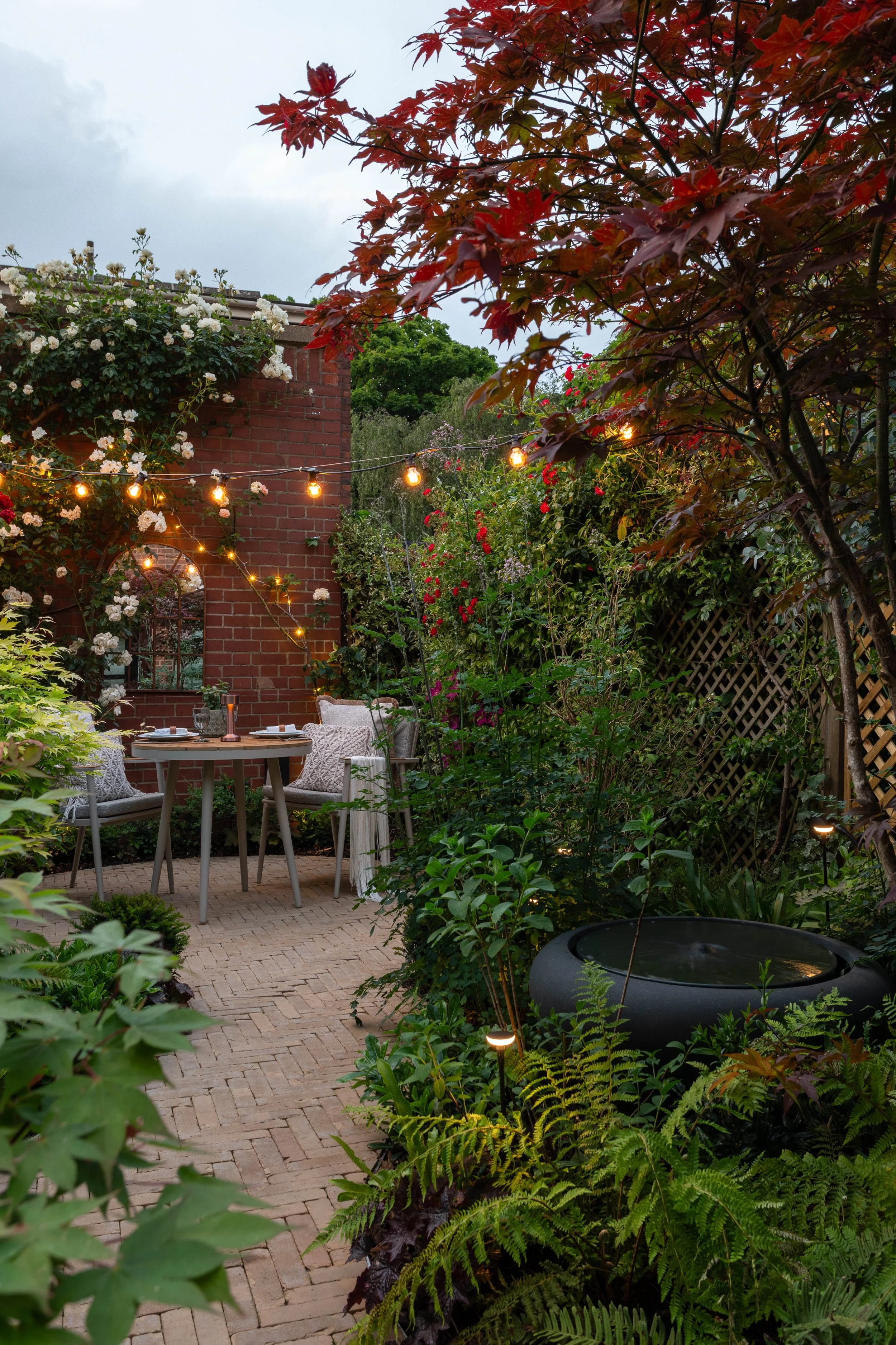 KCGDS_TheCalmGarden_17.jpg