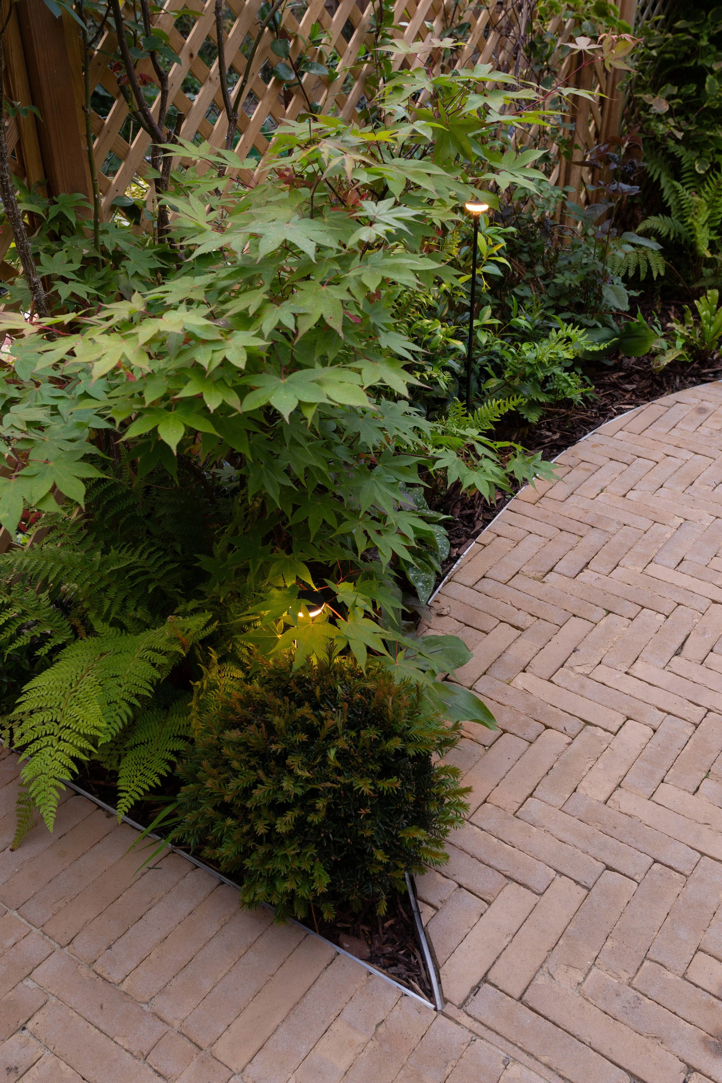 KCGDS_TheCalmGarden_16.jpg