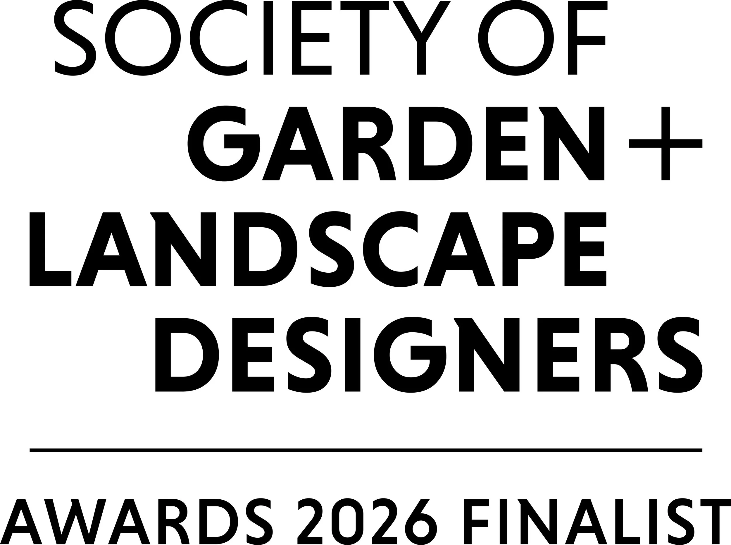 Design - Kathryn Cox_Garden Designer Beckenham