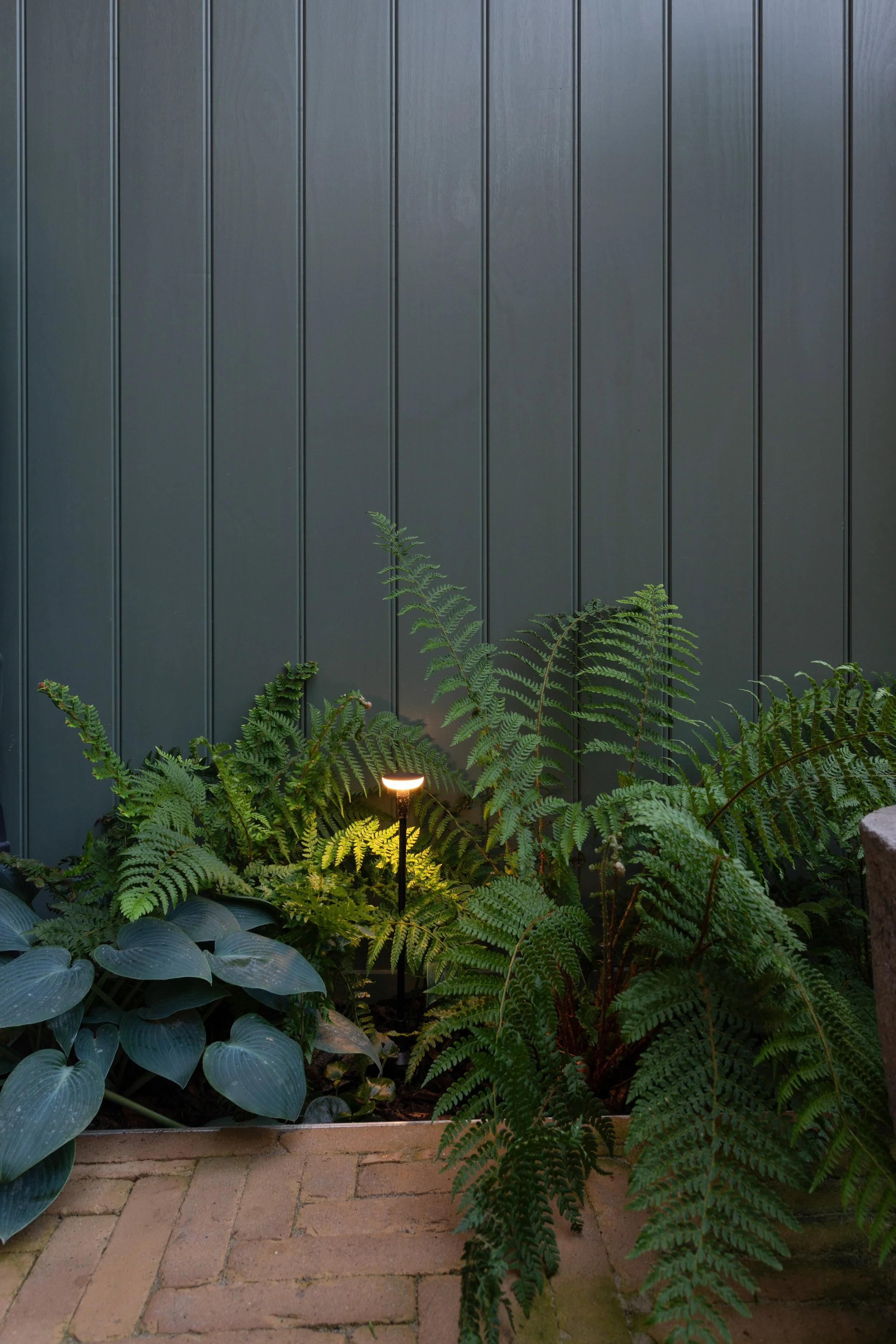 KCGDS_TheCalmGarden_15.jpg