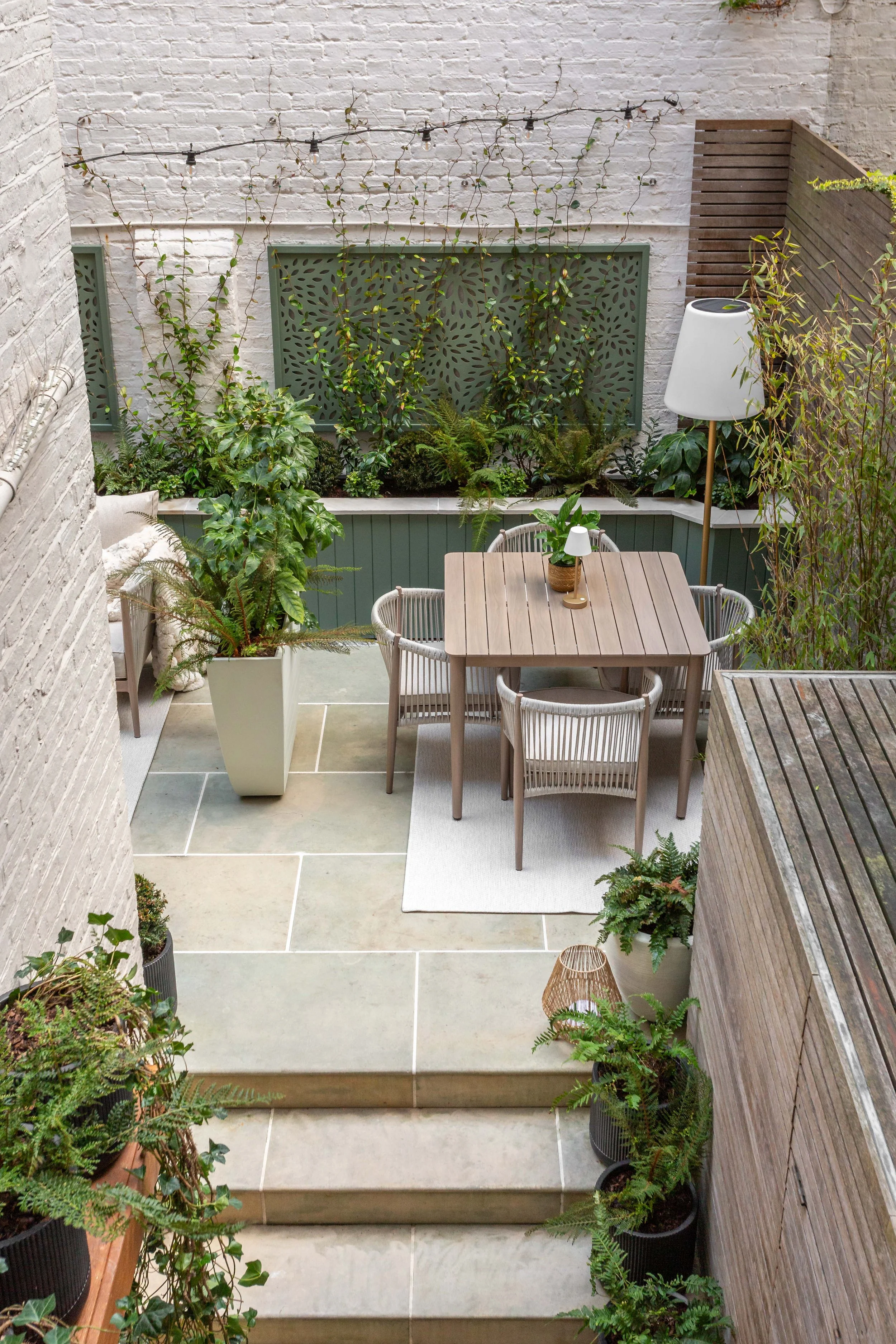 KCGDS_NottingHillLuxeCourtyardGarden-14.jpg