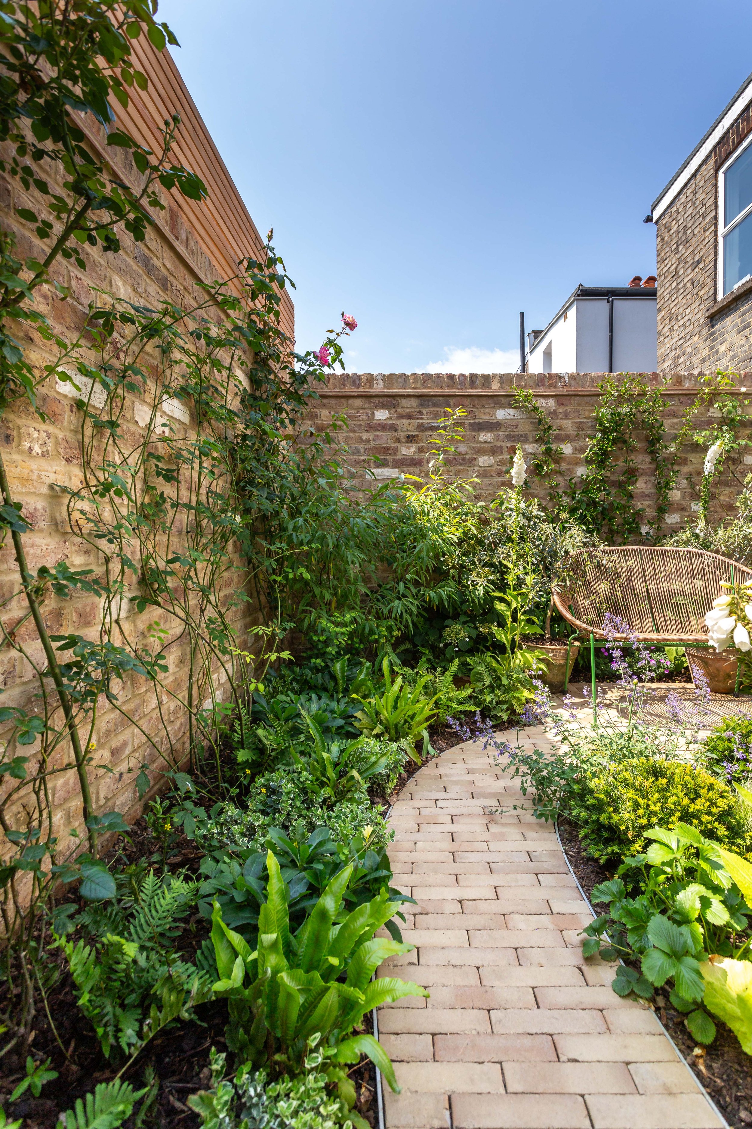 Garden Designer Brighton.jpg
