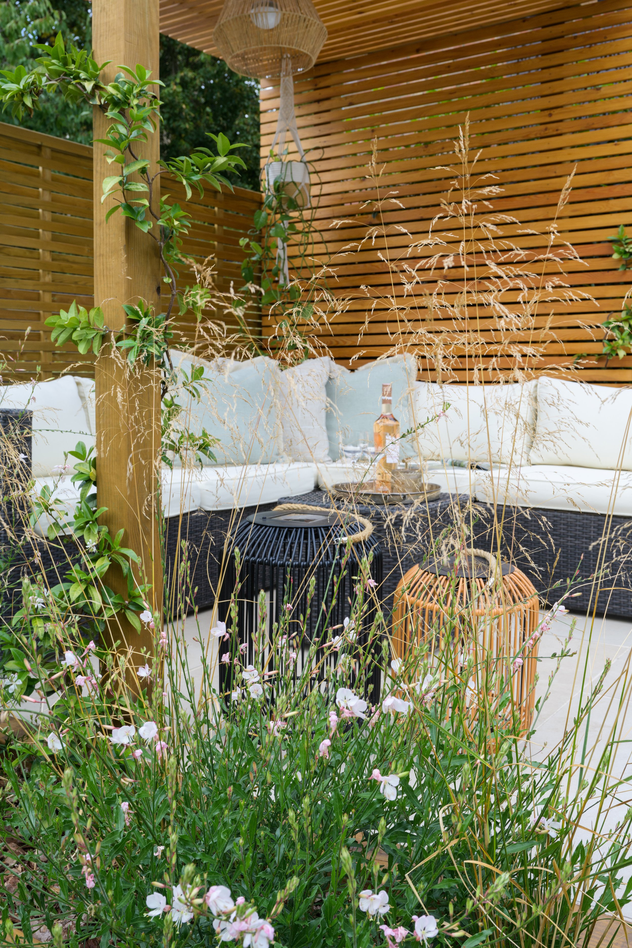 Garden Designer Hampstead.jpg