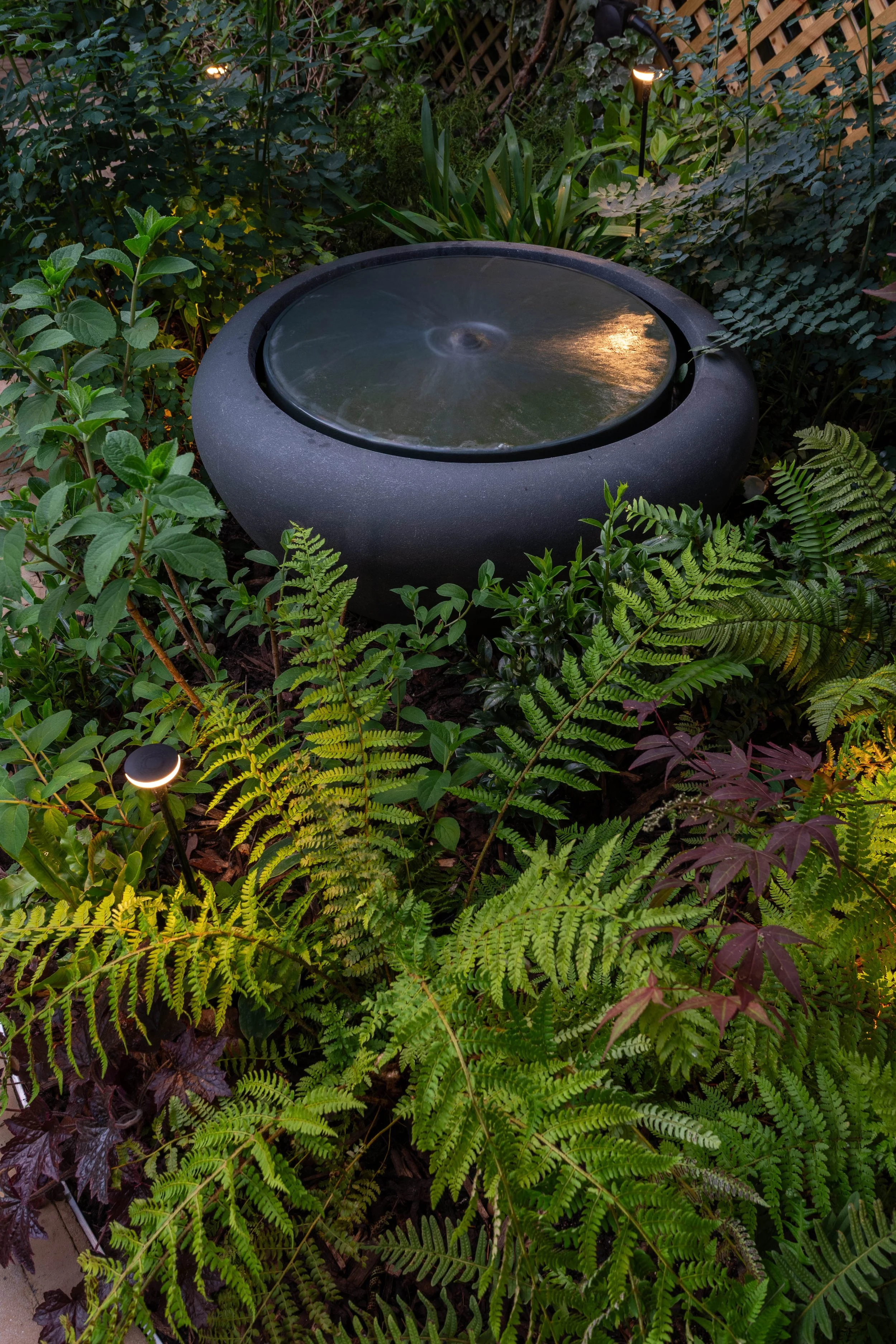 KCGDS_TheCalmGarden_18.jpg