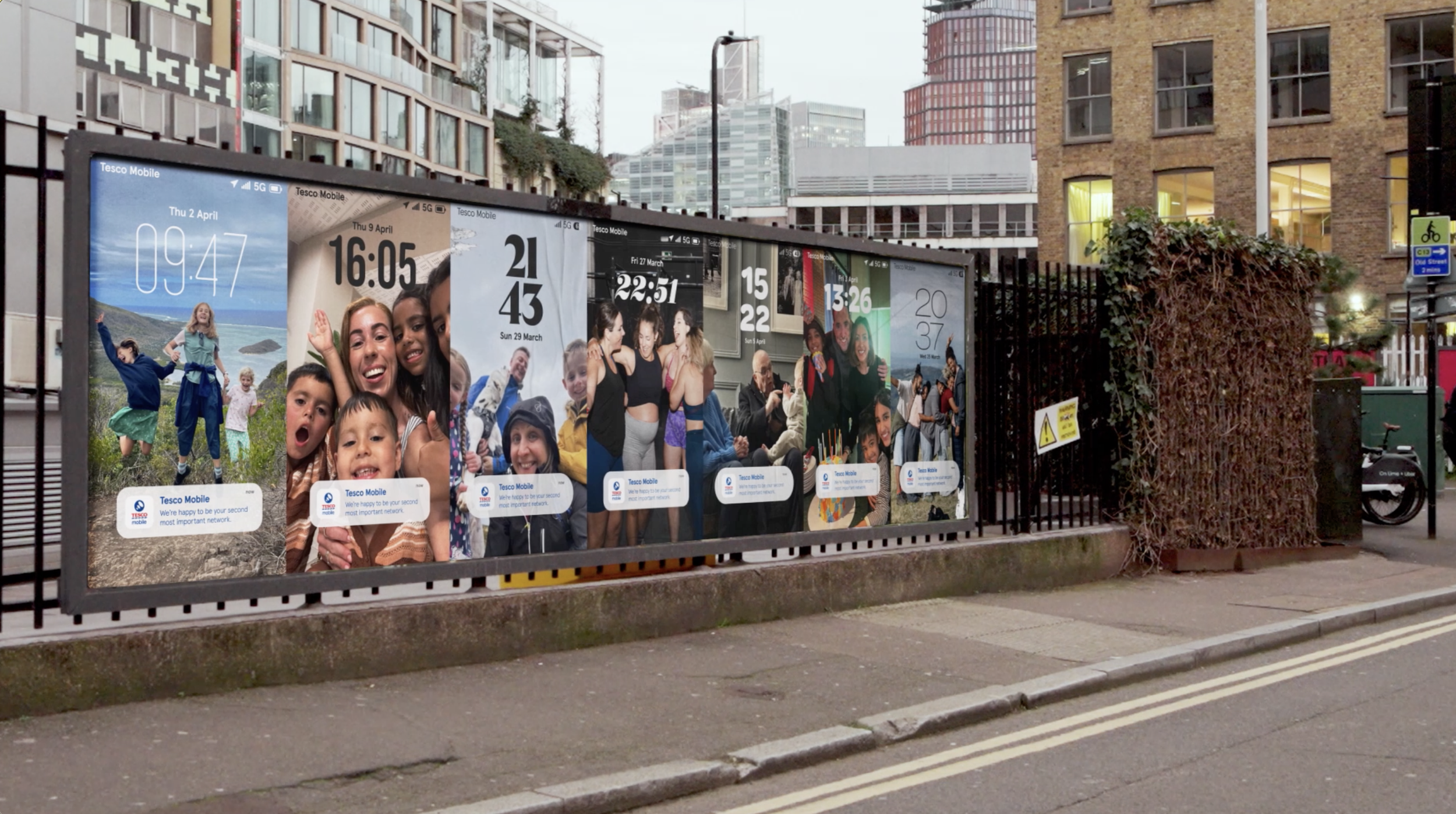 Screenshot 2026-03-25 at 13.50.23.png