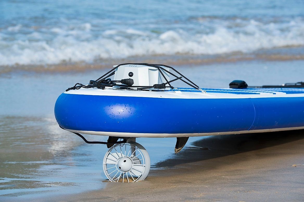 epropulsion-vaquita-sup-and-kayak-motor-in-stock-507-p.jpeg