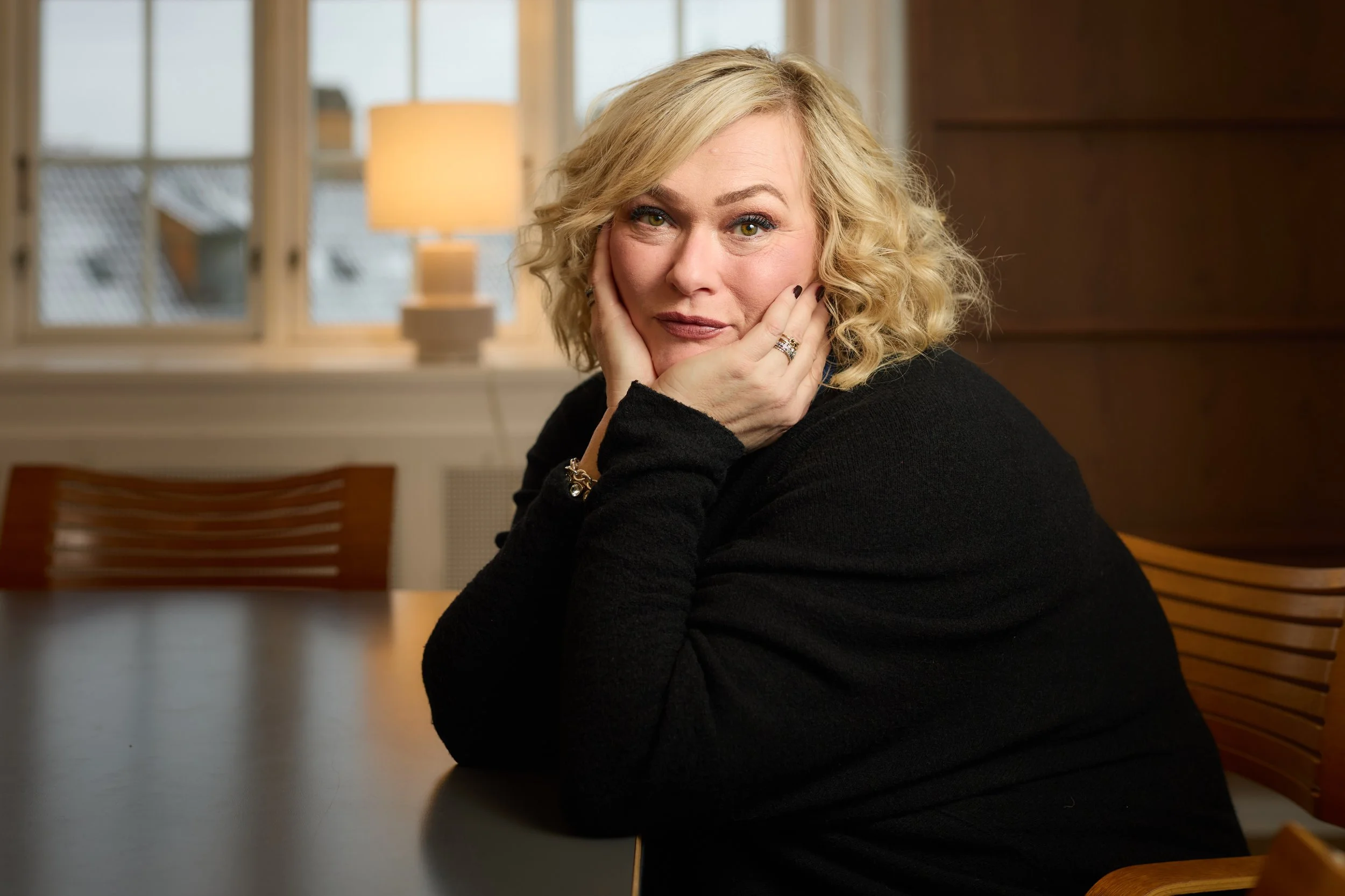 Marie Carmen Koppel - Foto Mikkel Bækgaard 1.jpg