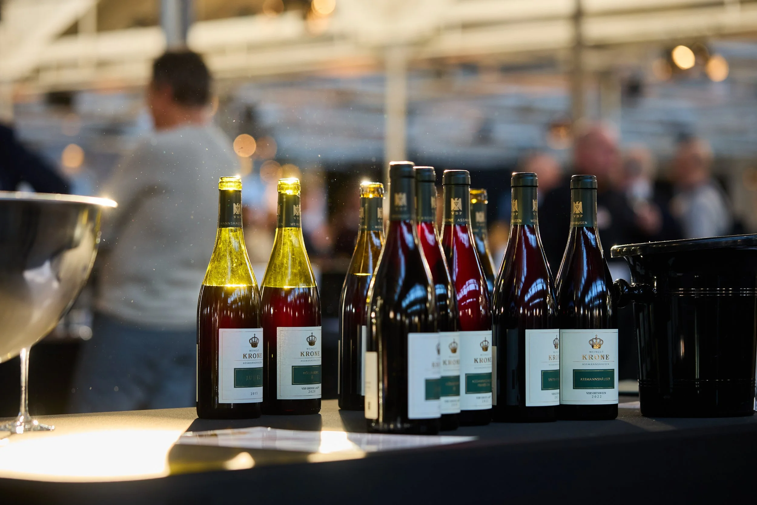 Cool Clime Wine Summit 2026 - Foto Mikkel Bækgaard 26.jpg