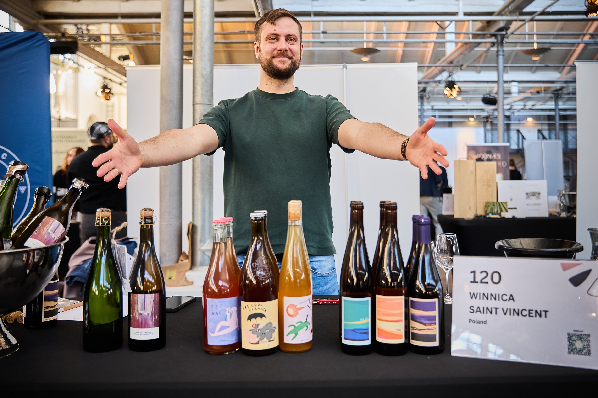 Cool Clime Wine Summit 2026 - Foto Mikkel Bækgaard 21.jpg