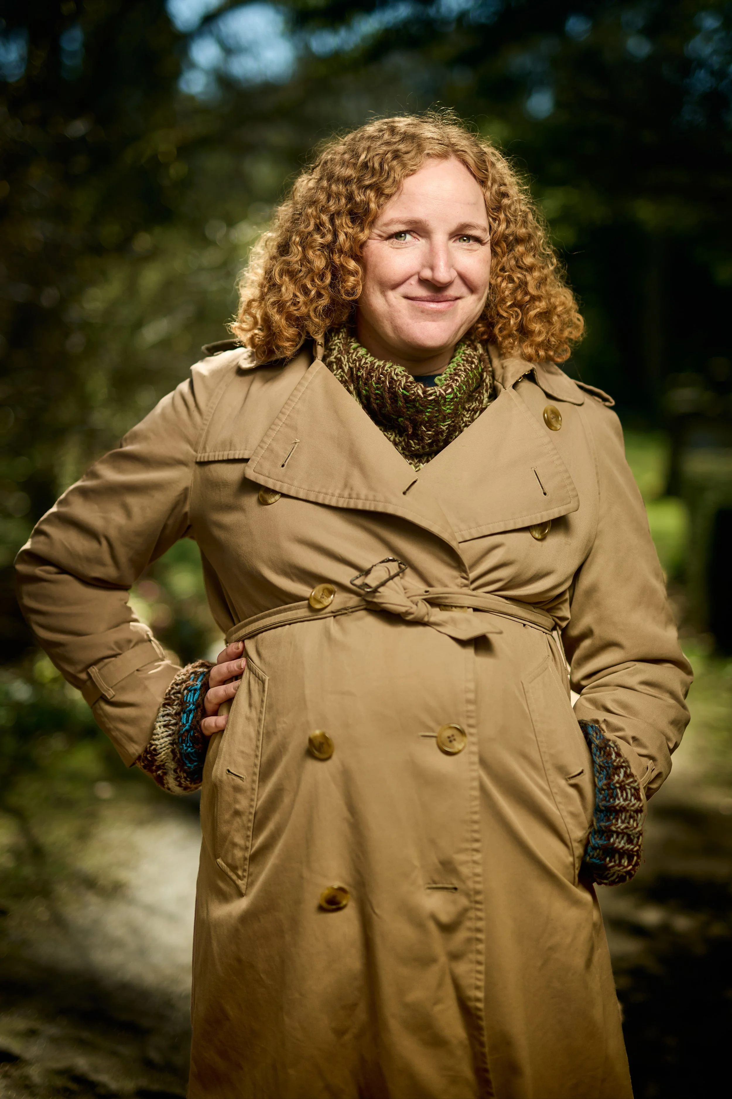 Rosa Lund - Foto Mikkel Bækgaard 3.jpg