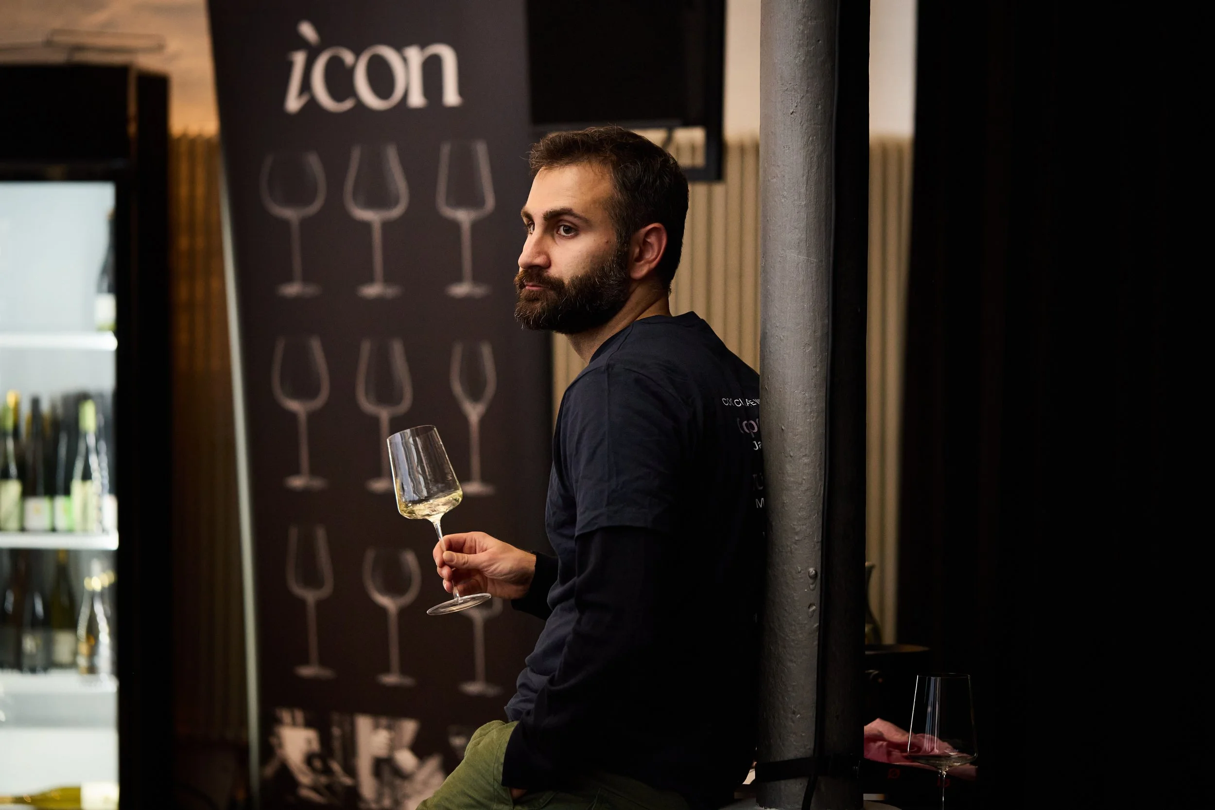 Cool Clime Wine Summit 2026 - Foto Mikkel Bækgaard 11.jpg