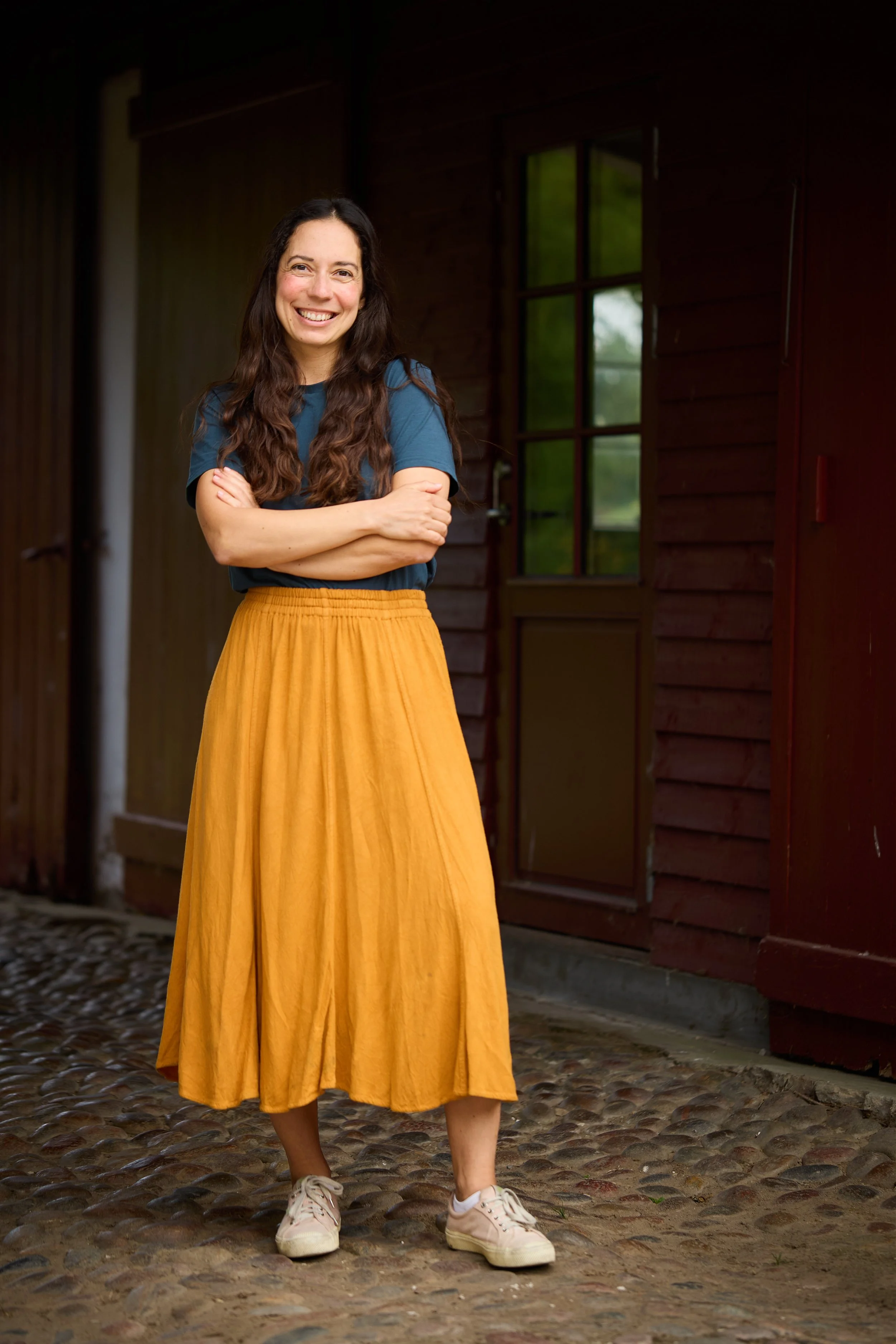 Lucia Portrait - Photo Mikkel Bækgaard 10.jpg
