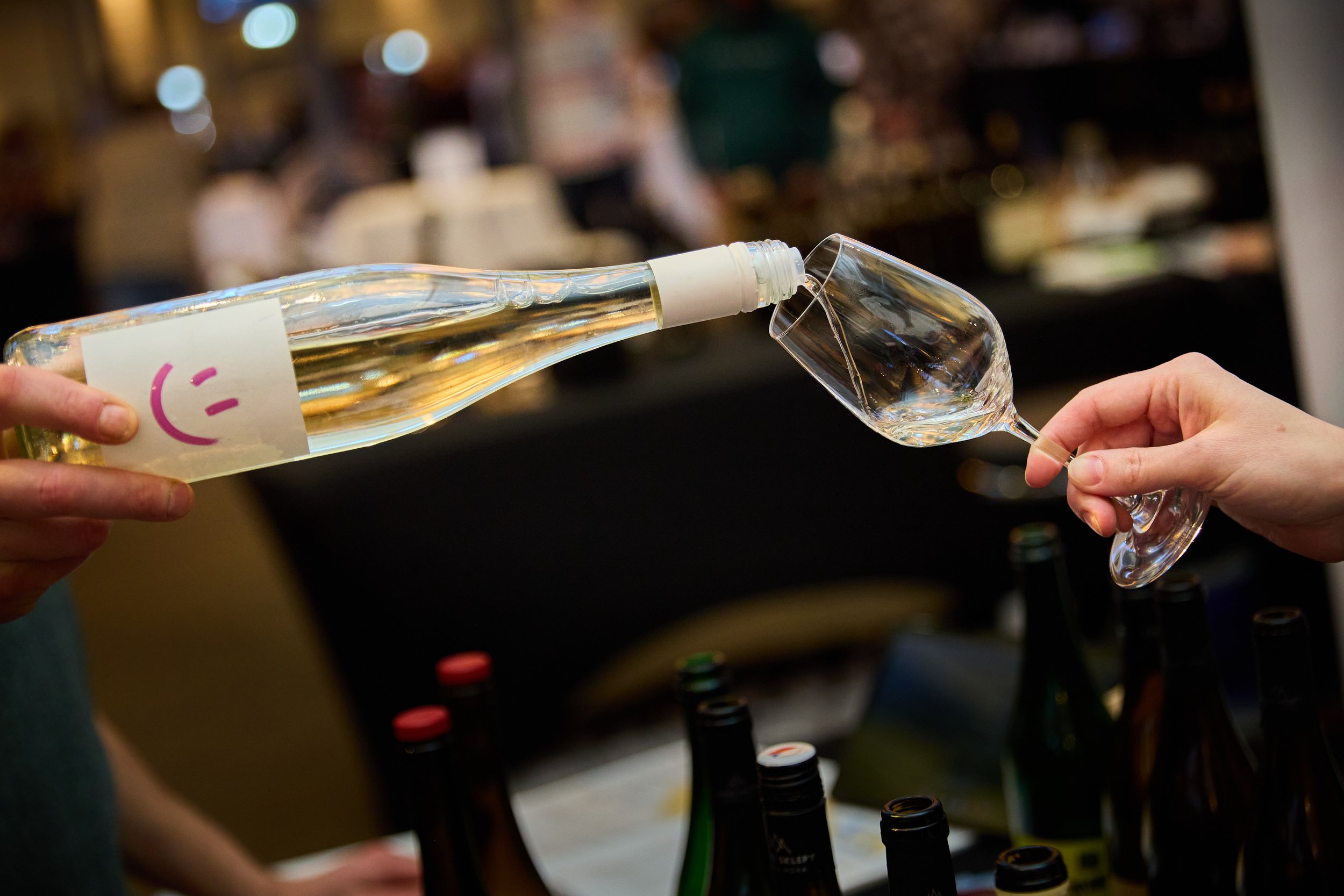 Cool Clime Wine Summit 2026 - Foto Mikkel Bækgaard 29.jpg