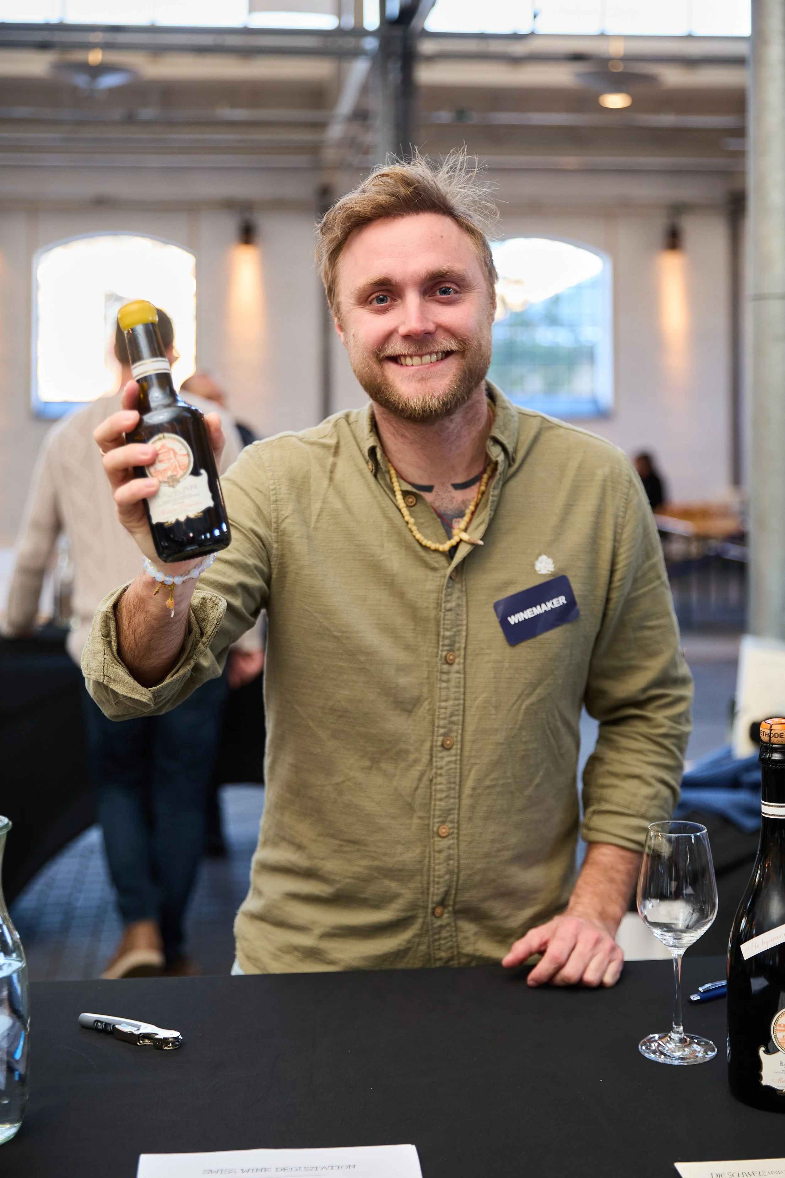 Cool Clime Wine Summit 2026 - Foto Mikkel Bækgaard 5.jpg