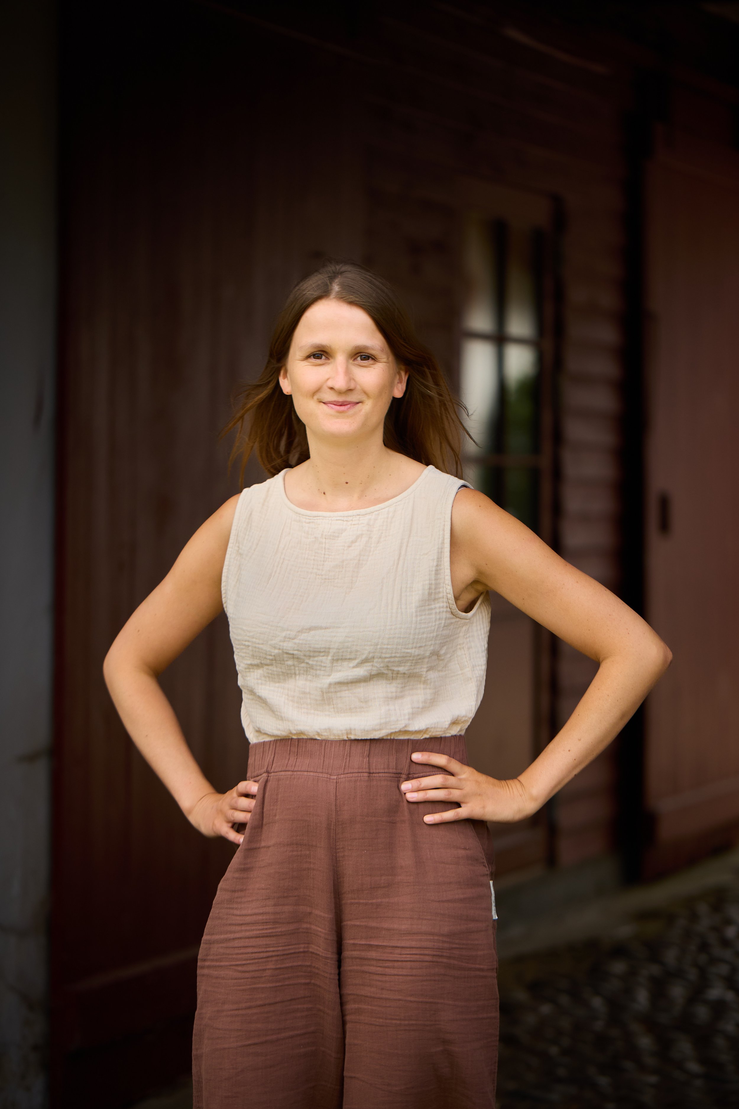 Helene Portrait - Photo Mikkel Bækgaard 2.jpg