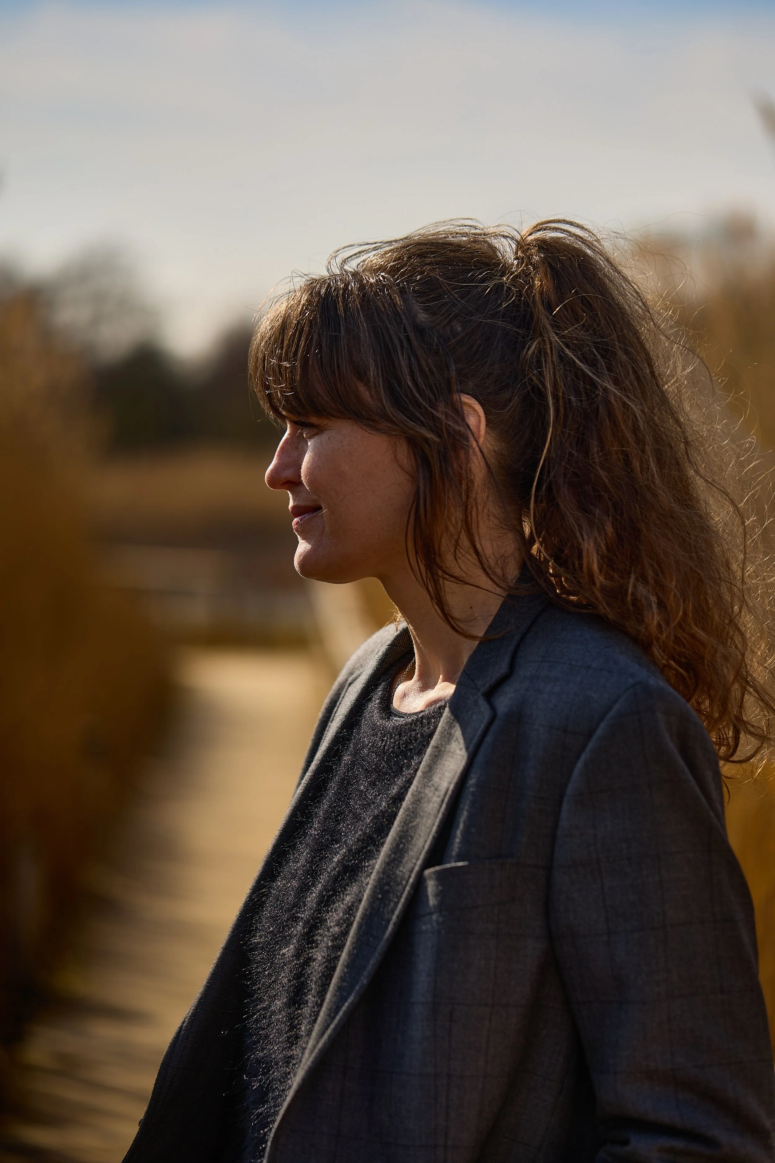 Randi Laubæk - Foto Mikkel Bækgaard 10.jpg