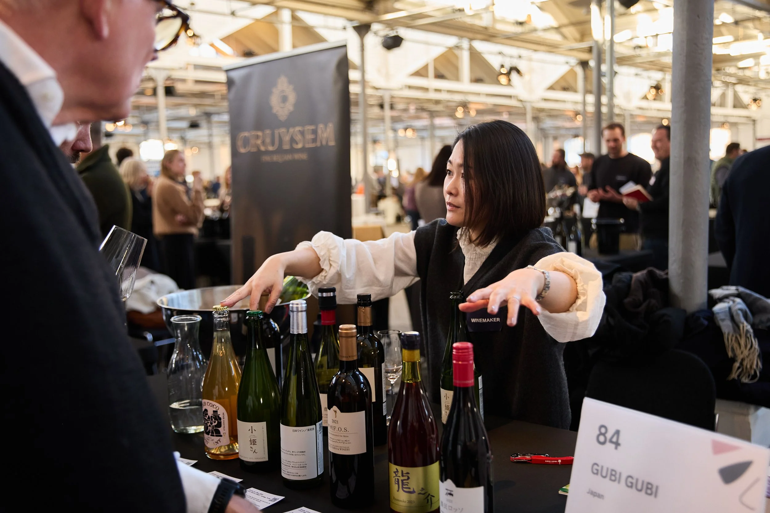 Cool Clime Wine Summit 2026 - Foto Mikkel Bækgaard 9.jpg