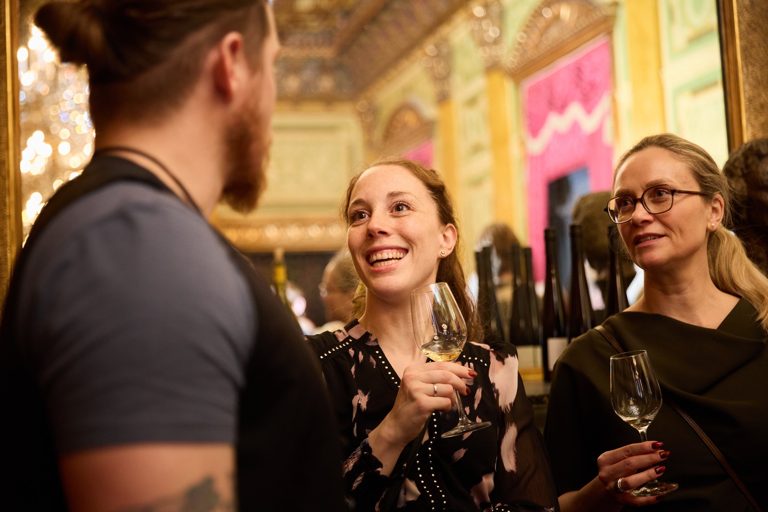 Cool Clime Wine Summit 2026 - Foto Mikkel Bækgaard.jpg