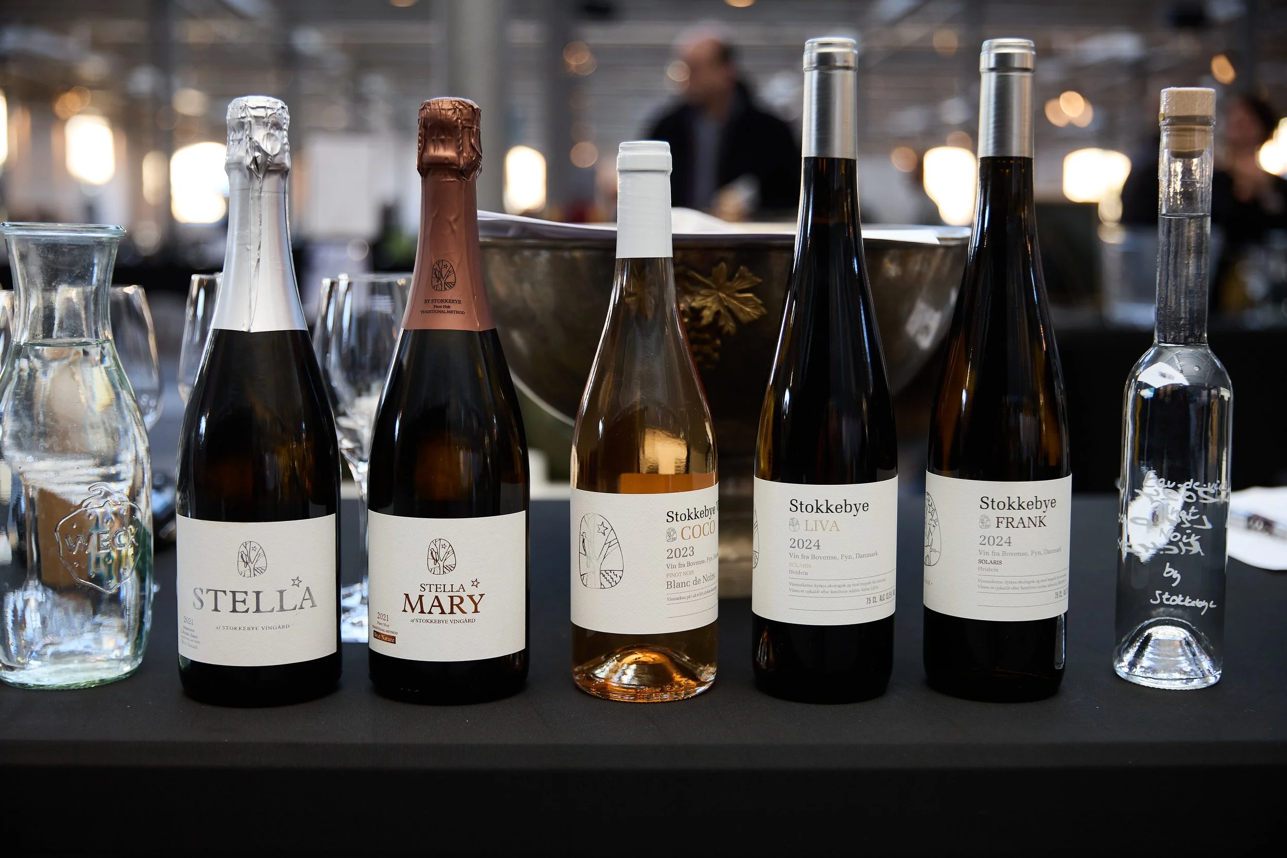 Cool Clime Wine Summit 2026 - Foto Mikkel Bækgaard 3.jpg