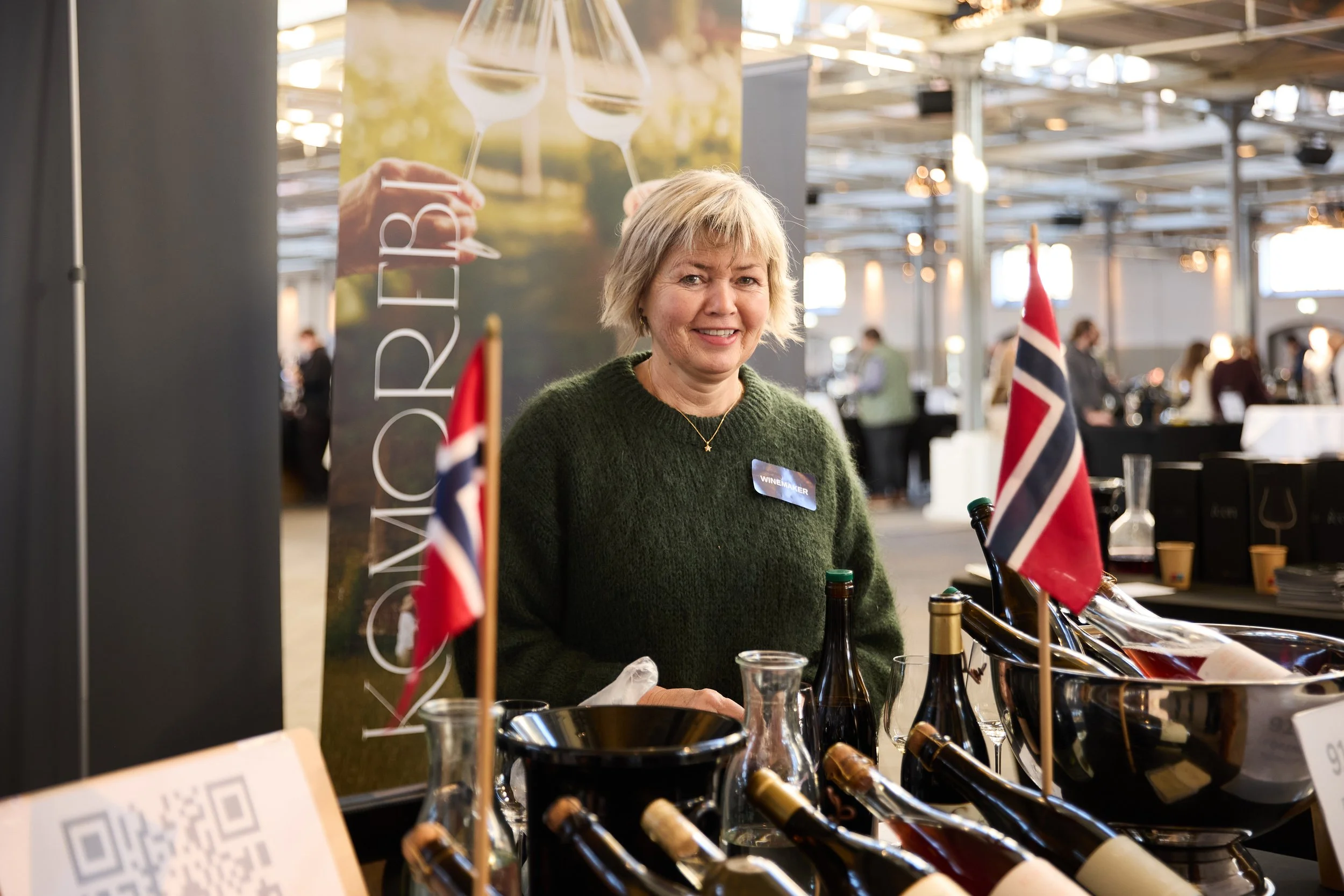 Cool Clime Wine Summit 2026 - Foto Mikkel Bækgaard 8.jpg