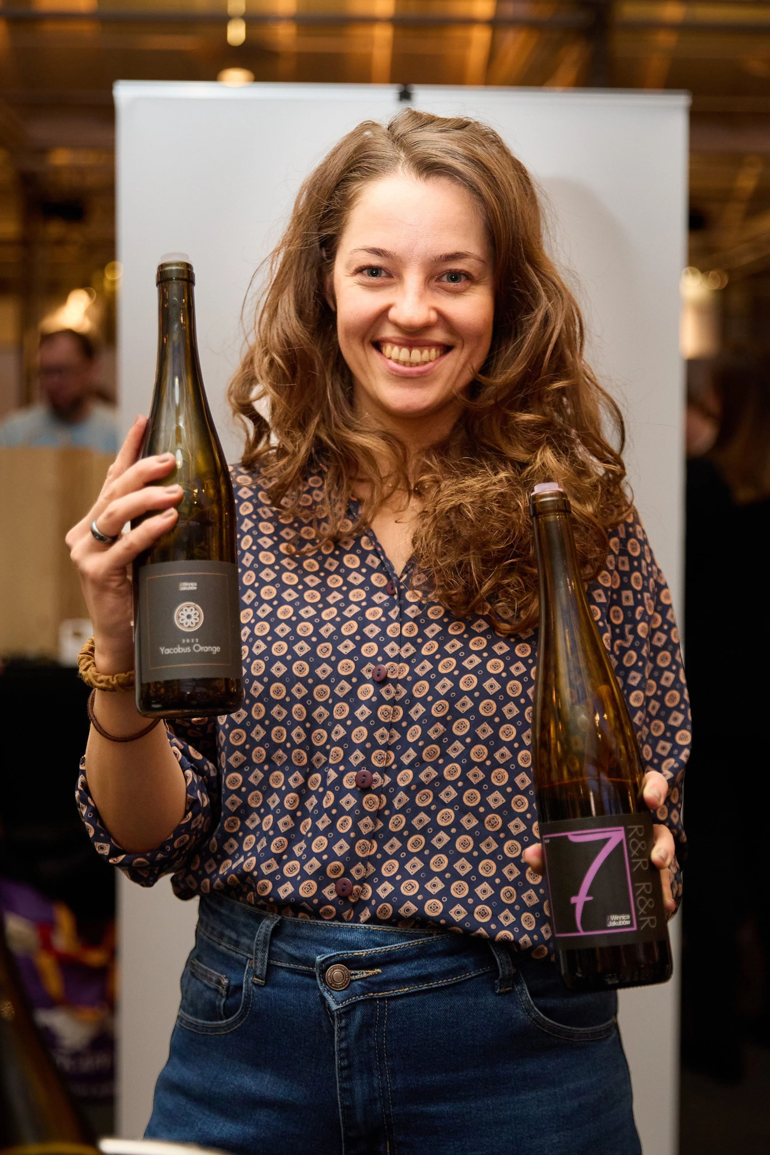 Cool Clime Wine Summit 2026 - Foto Mikkel Bækgaard 15.jpg