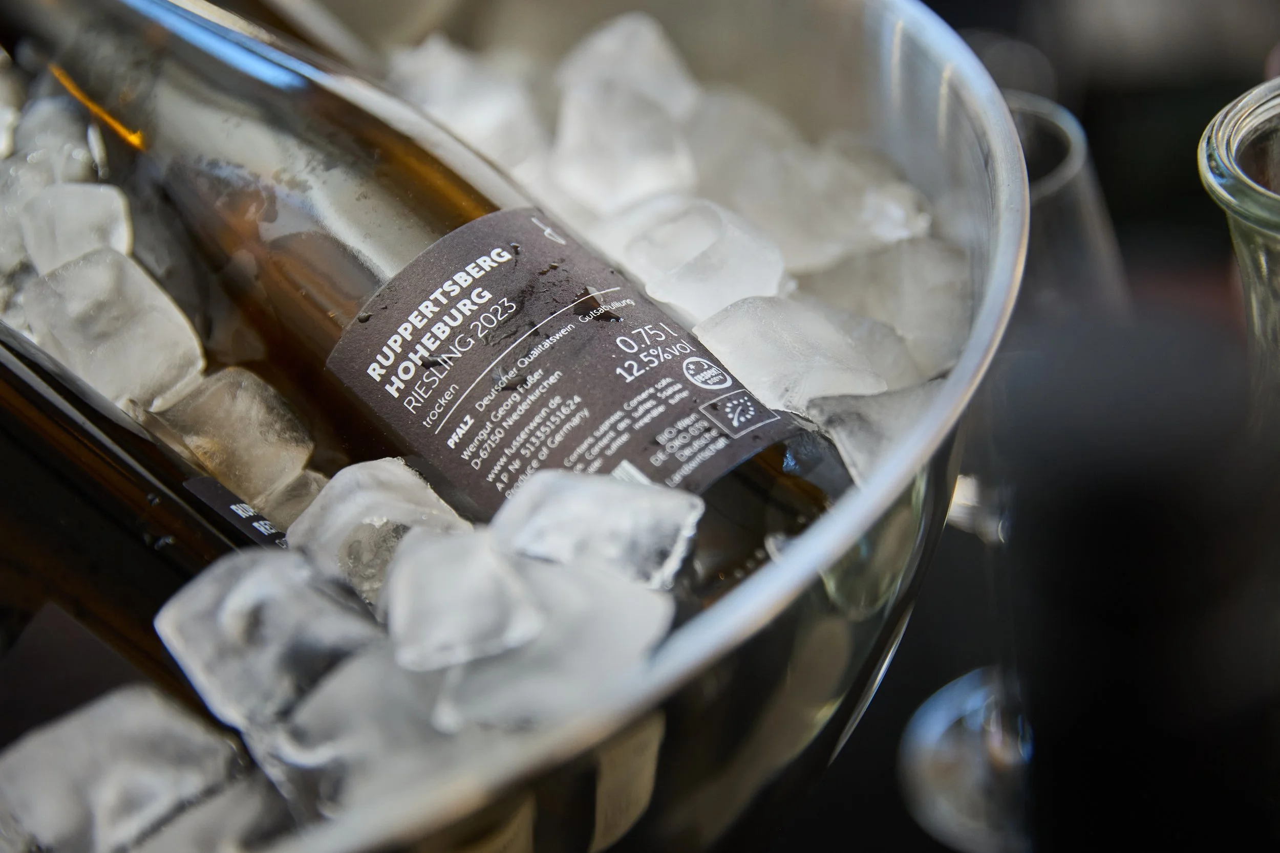 Cool Clime Wine Summit 2026 - Foto Mikkel Bækgaard 23.jpg