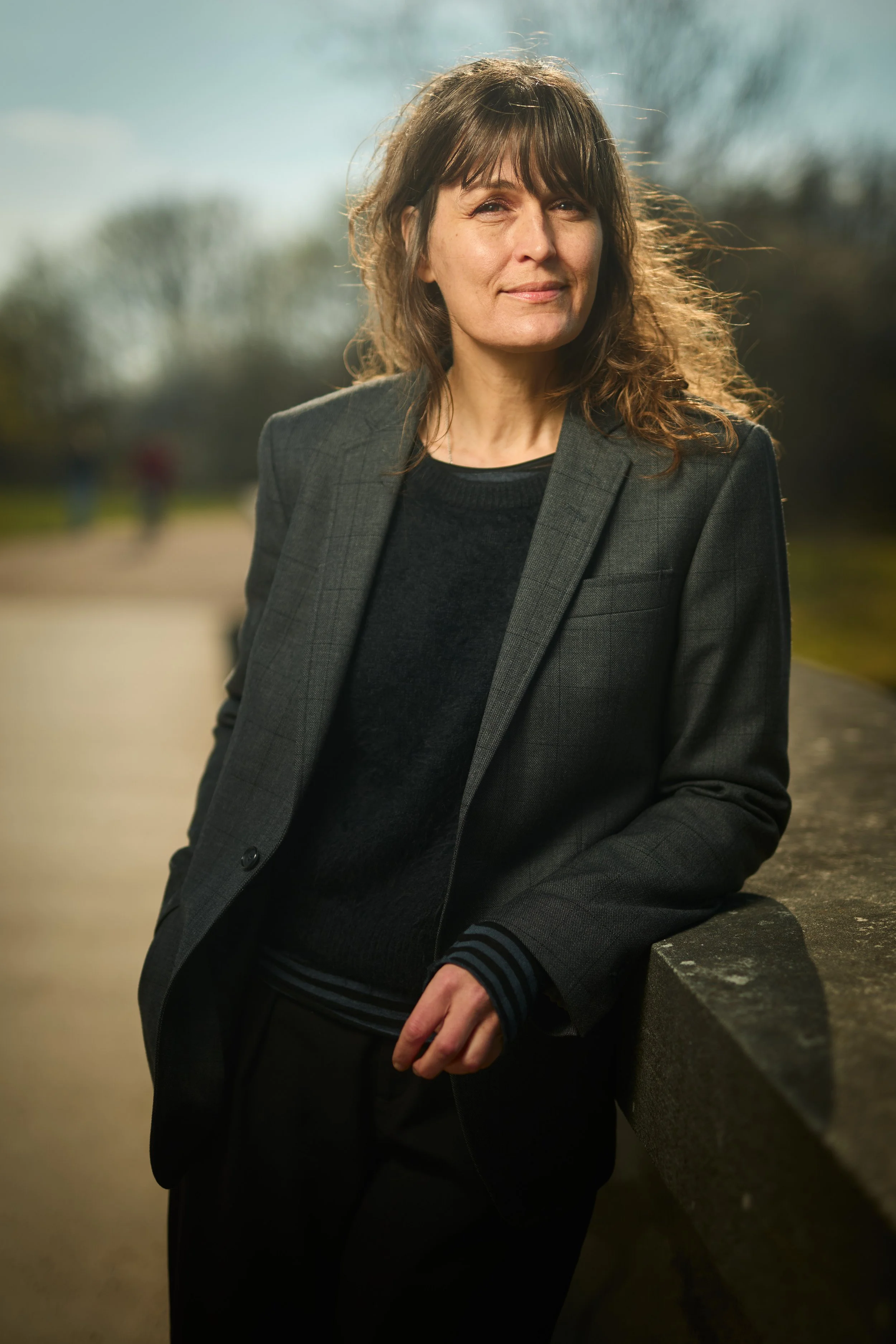 Randi Laubæk - Foto Mikkel Bækgaard 3.jpg