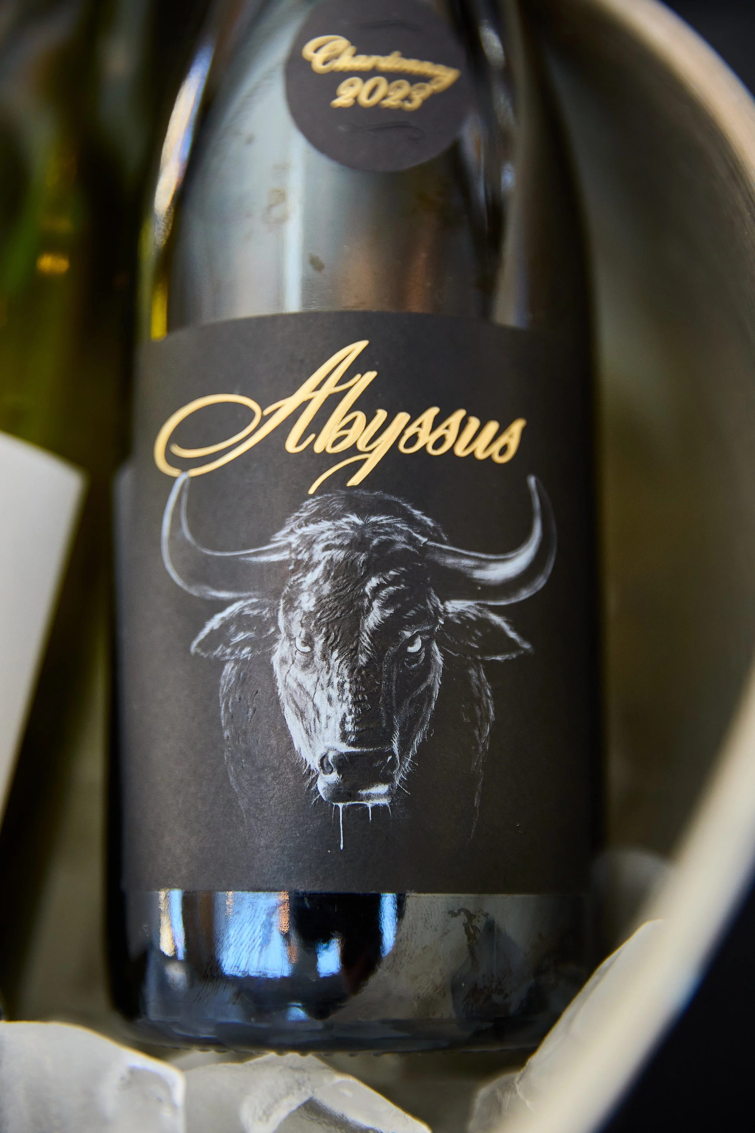 Cool Clime Wine Summit 2026 - Foto Mikkel Bækgaard 24.jpg