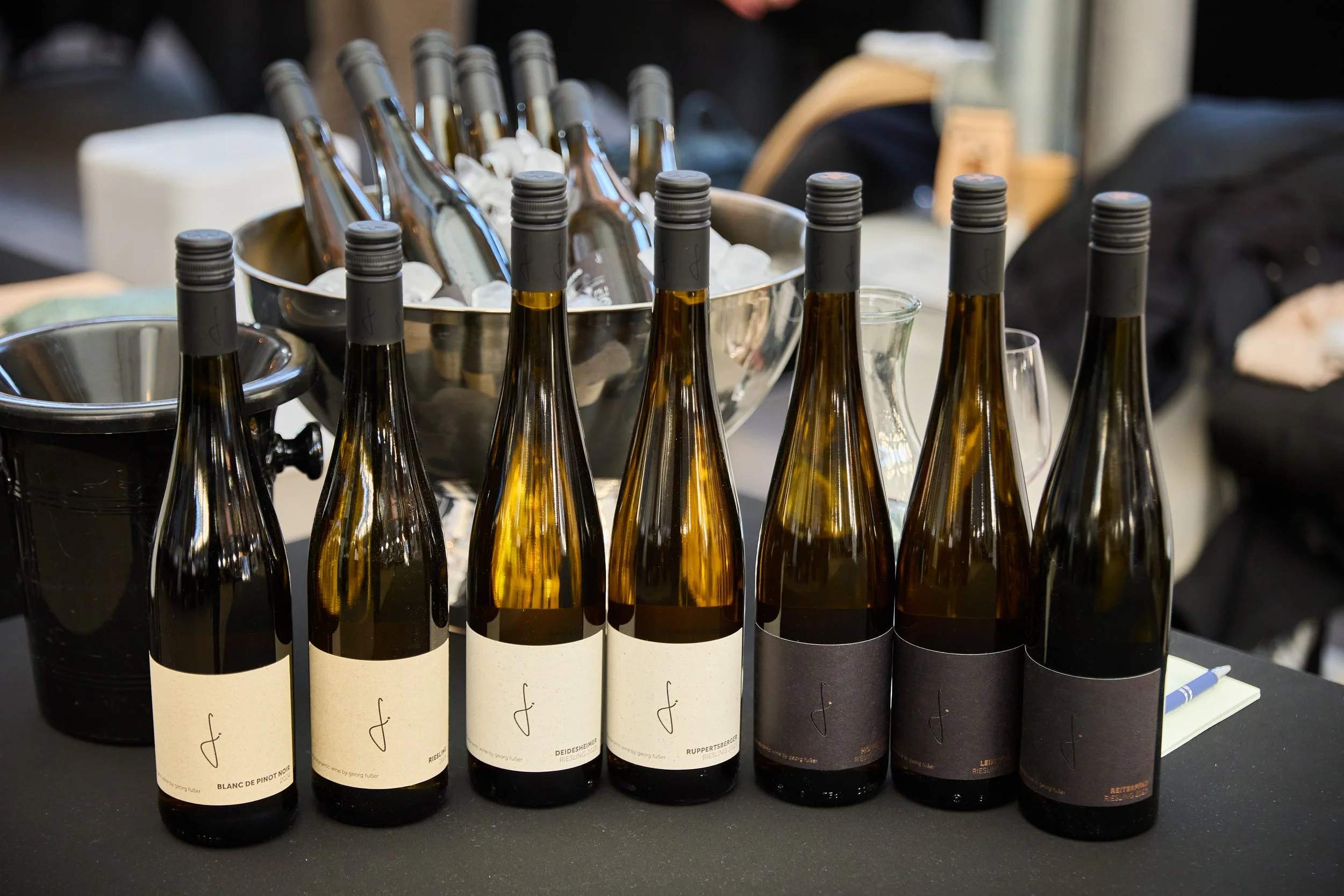 Cool Clime Wine Summit 2026 - Foto Mikkel Bækgaard 22.jpg