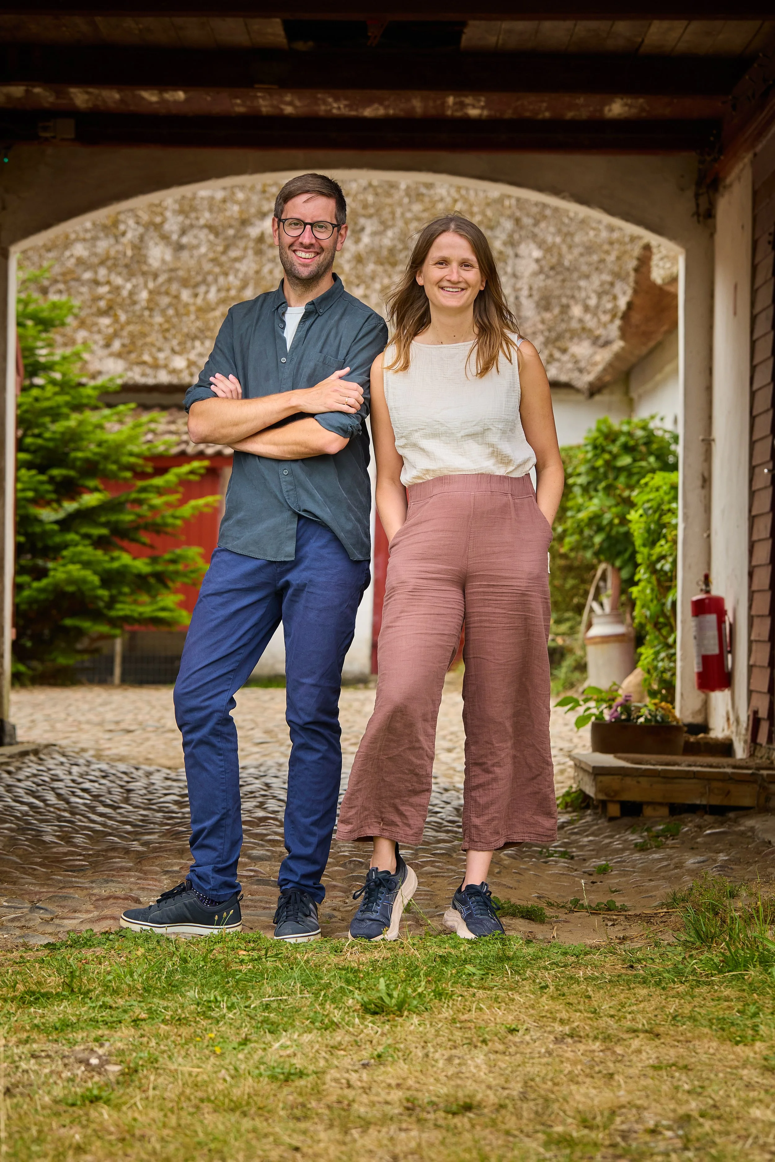Jan and Helene - Photo Mikkel Bækgaard 2.jpg