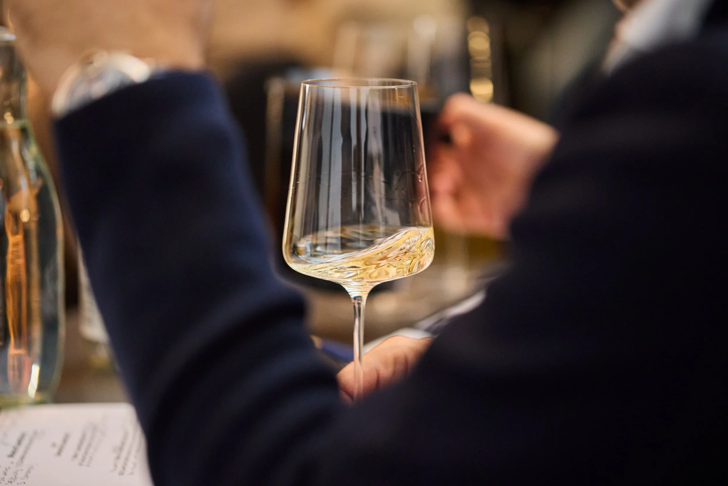 Cool Clime Wine Summit 2026 - Foto Mikkel Bækgaard 28.jpg