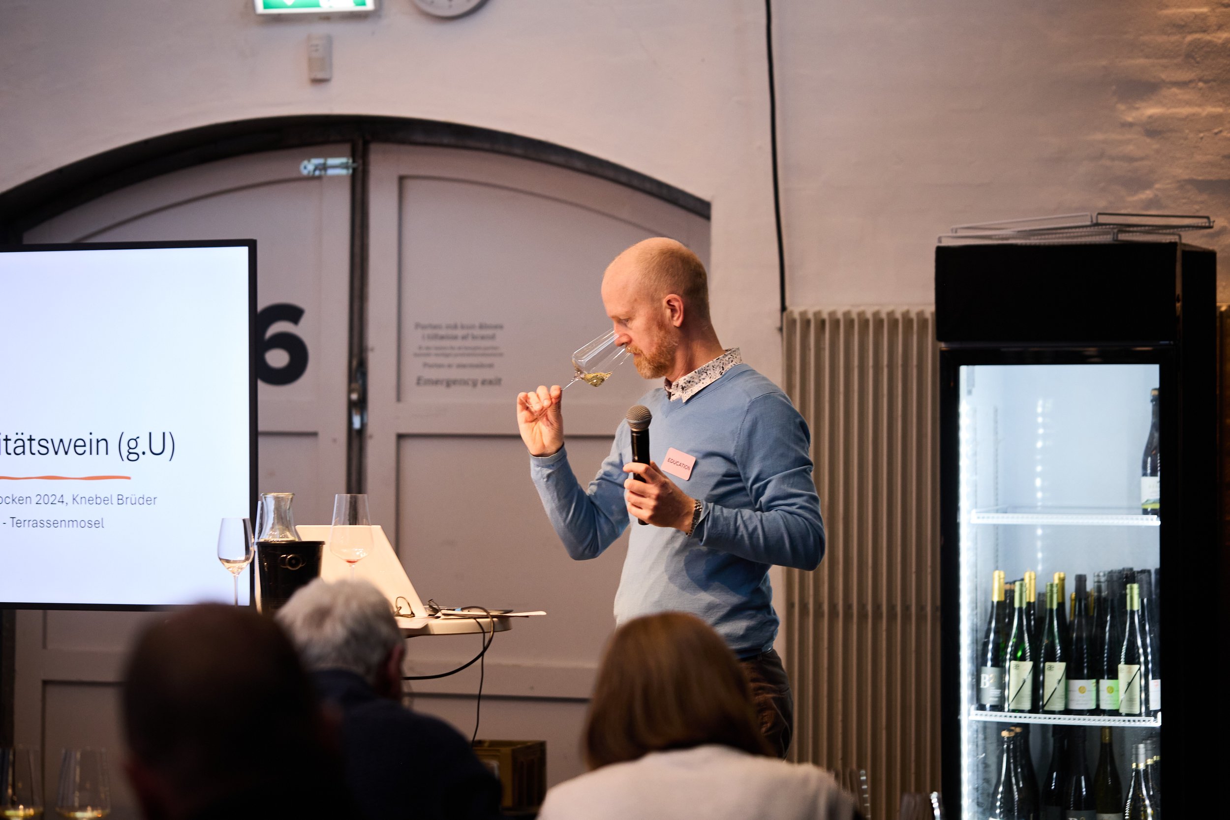 Cool Clime Wine Summit 2026 - Foto Mikkel Bækgaard 10.jpg
