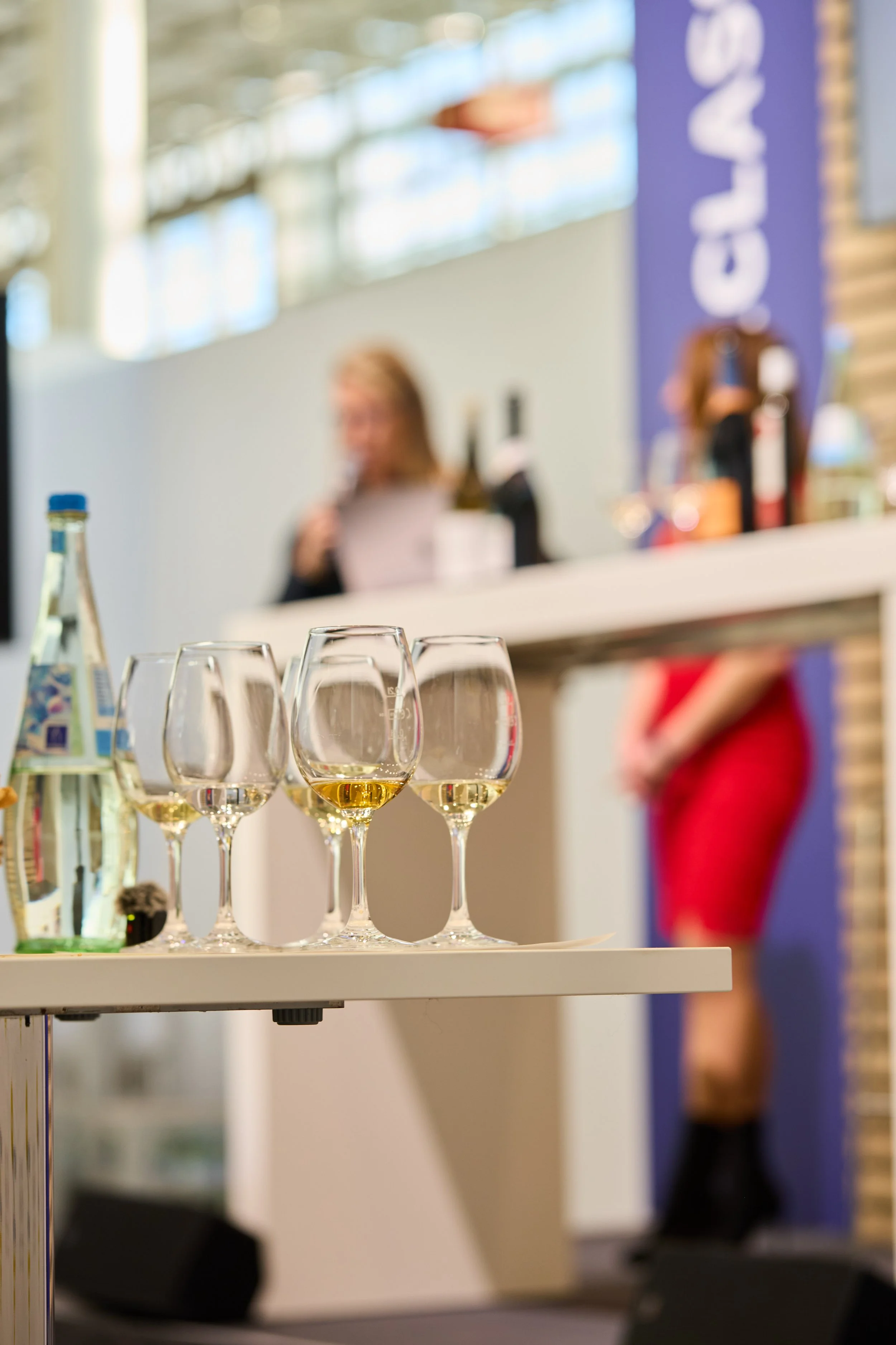 Women in Wine, ProWein 2026 - Foto Mikkel Bækgaard 107.jpg