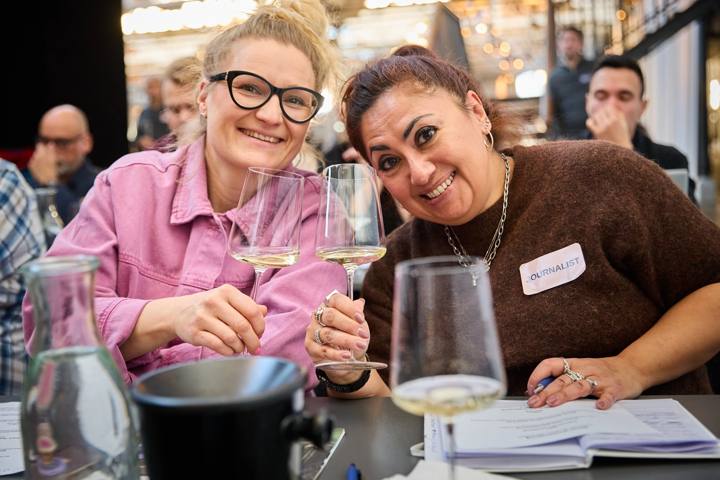 Cool Clime Wine Summit 2026 - Foto Mikkel Bækgaard 27.jpg